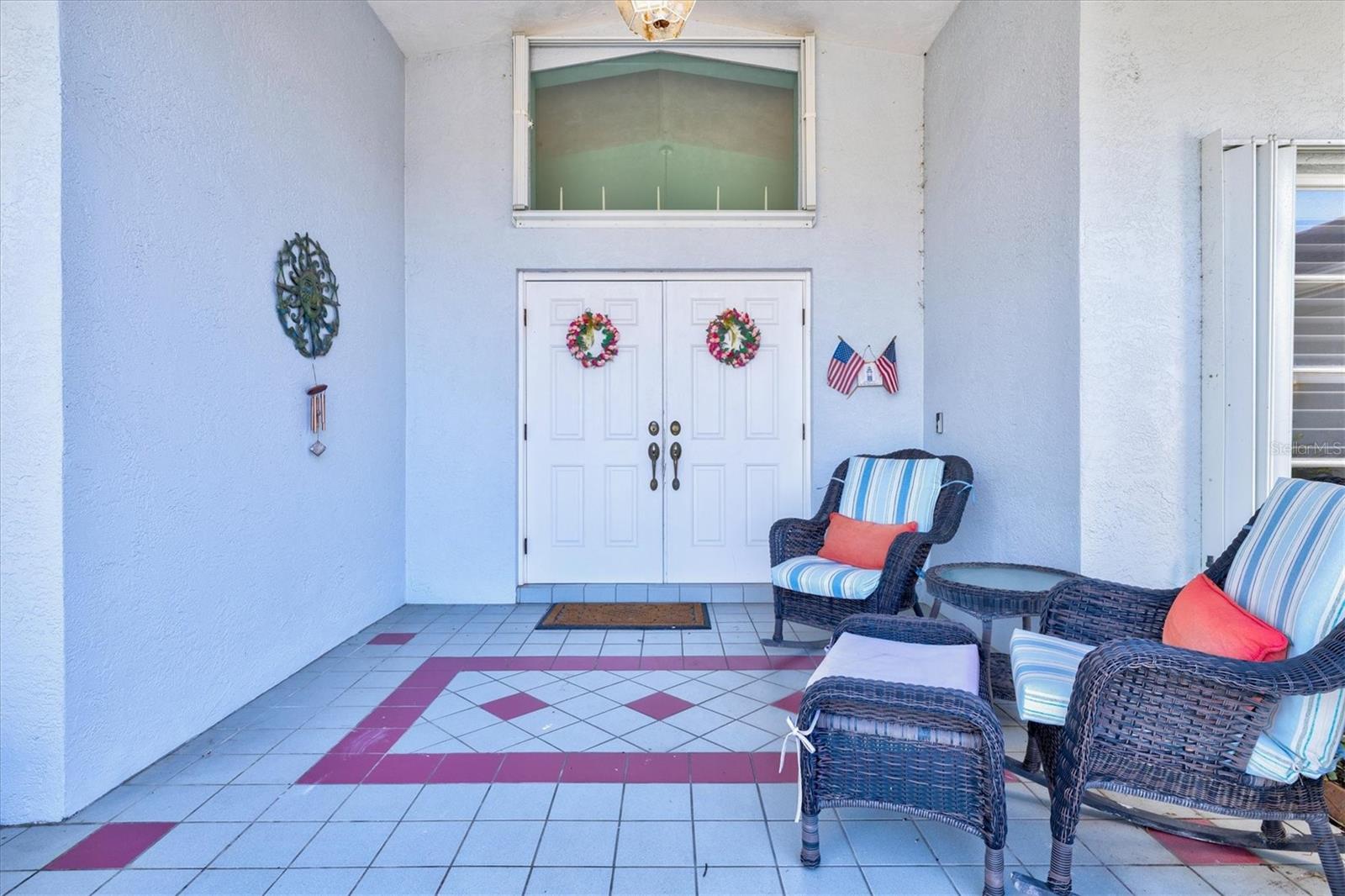 Image 8 of 66 For 1426 Brenner Park Drive