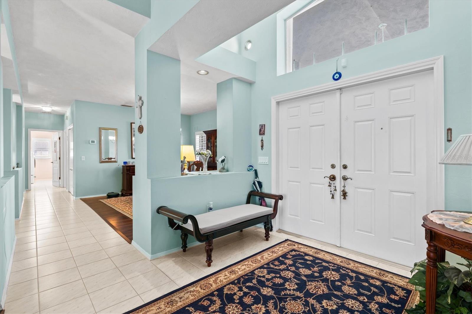 Image 9 of 66 For 1426 Brenner Park Drive