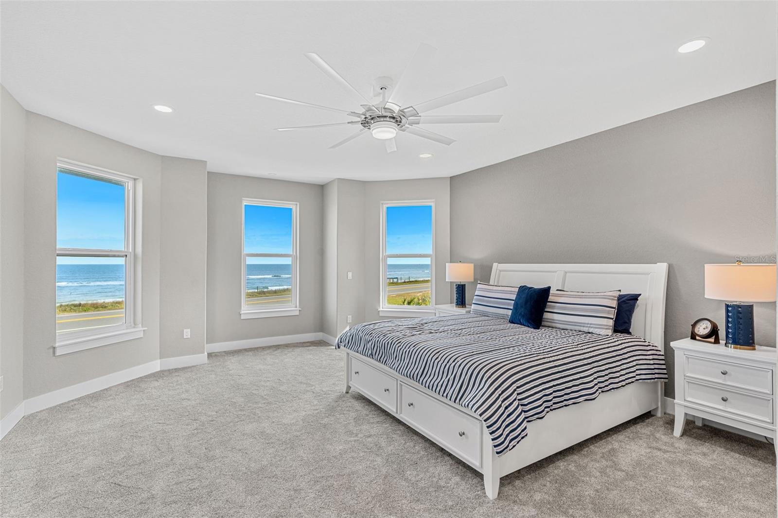 Image 11 of 43 For 1752 Central Avenue