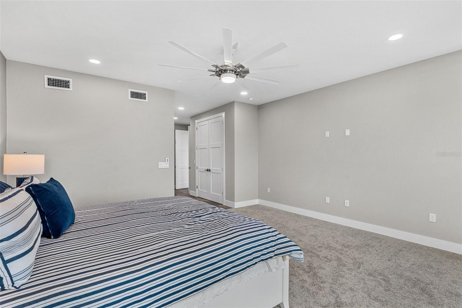 Image 12 of 43 For 1752 Central Avenue