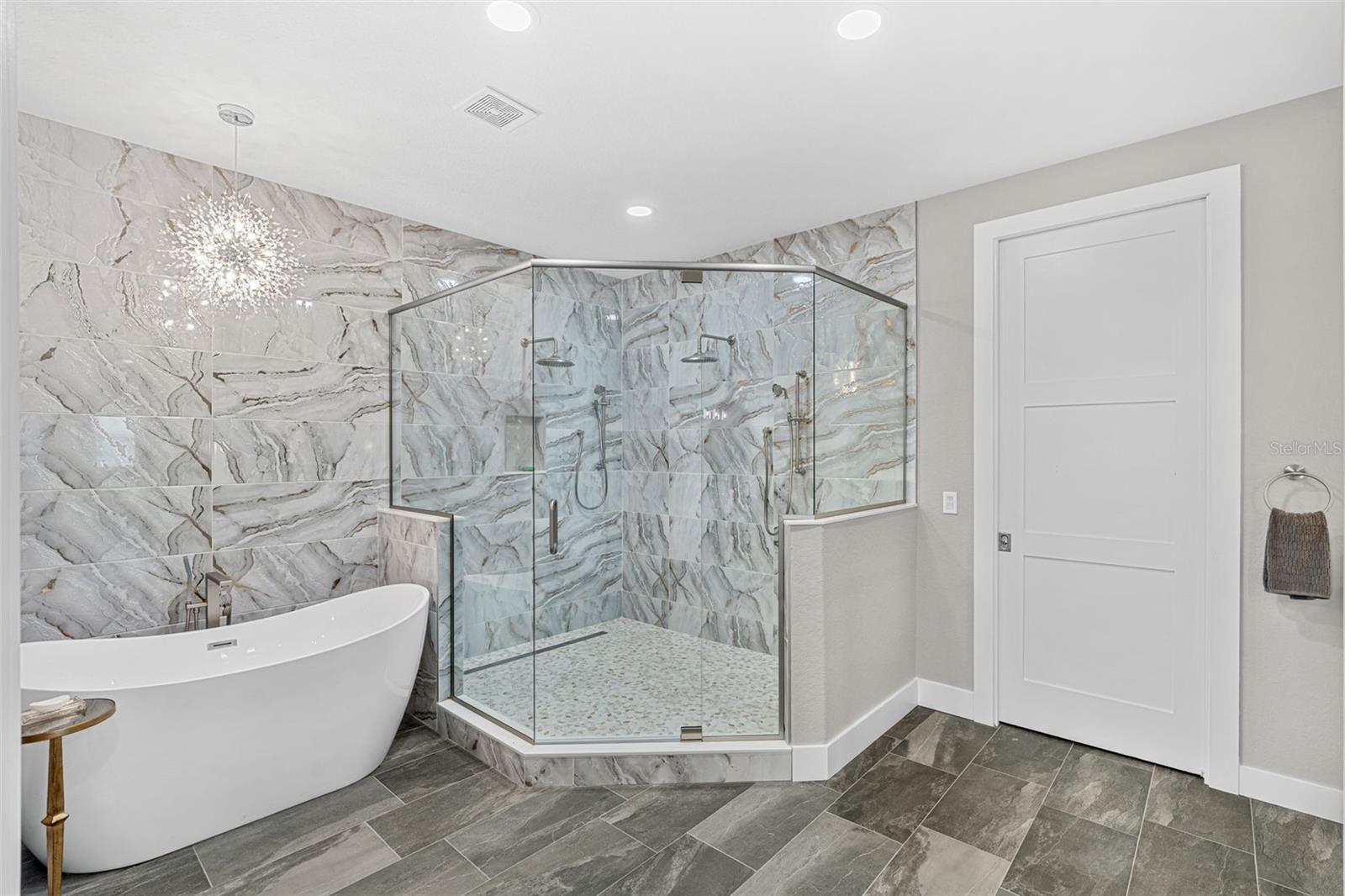 Image 13 of 43 For 1752 Central Avenue