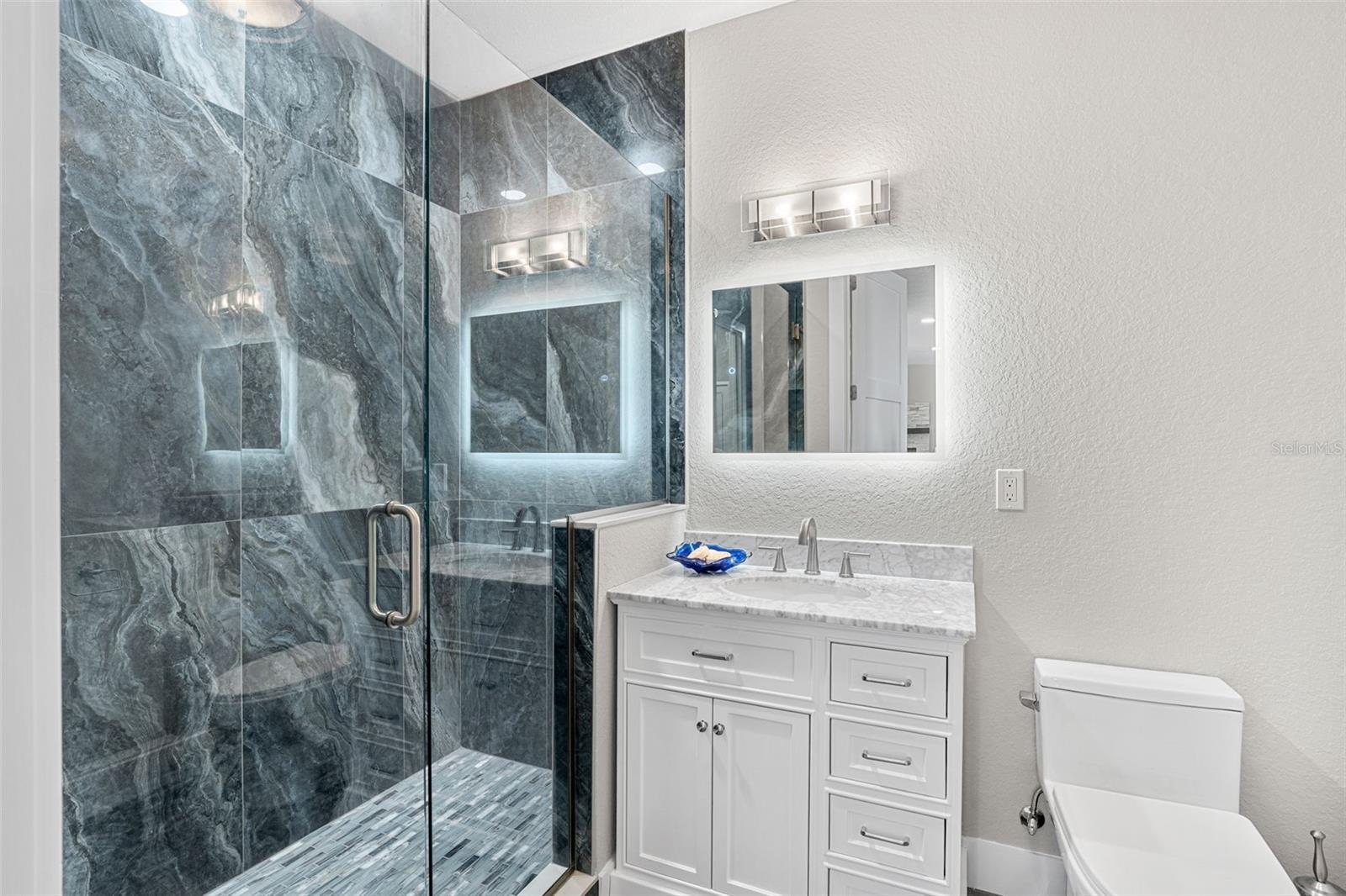 Image 17 of 43 For 1752 Central Avenue