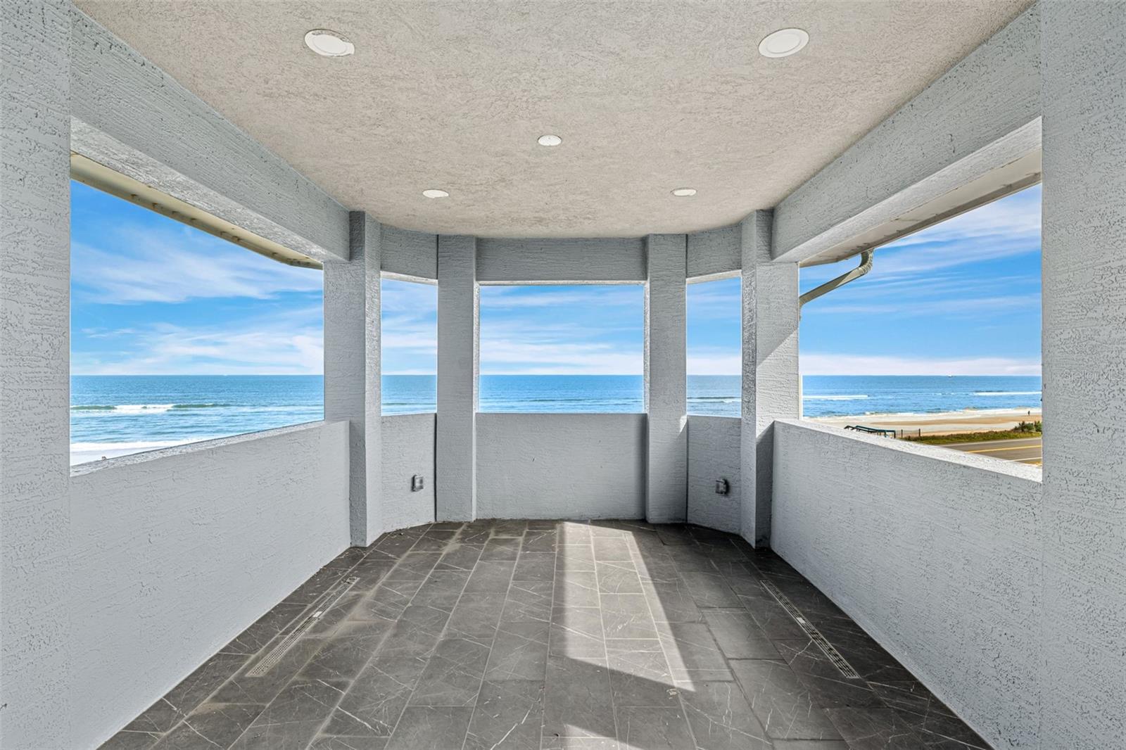 Image 23 of 43 For 1752 Central Avenue