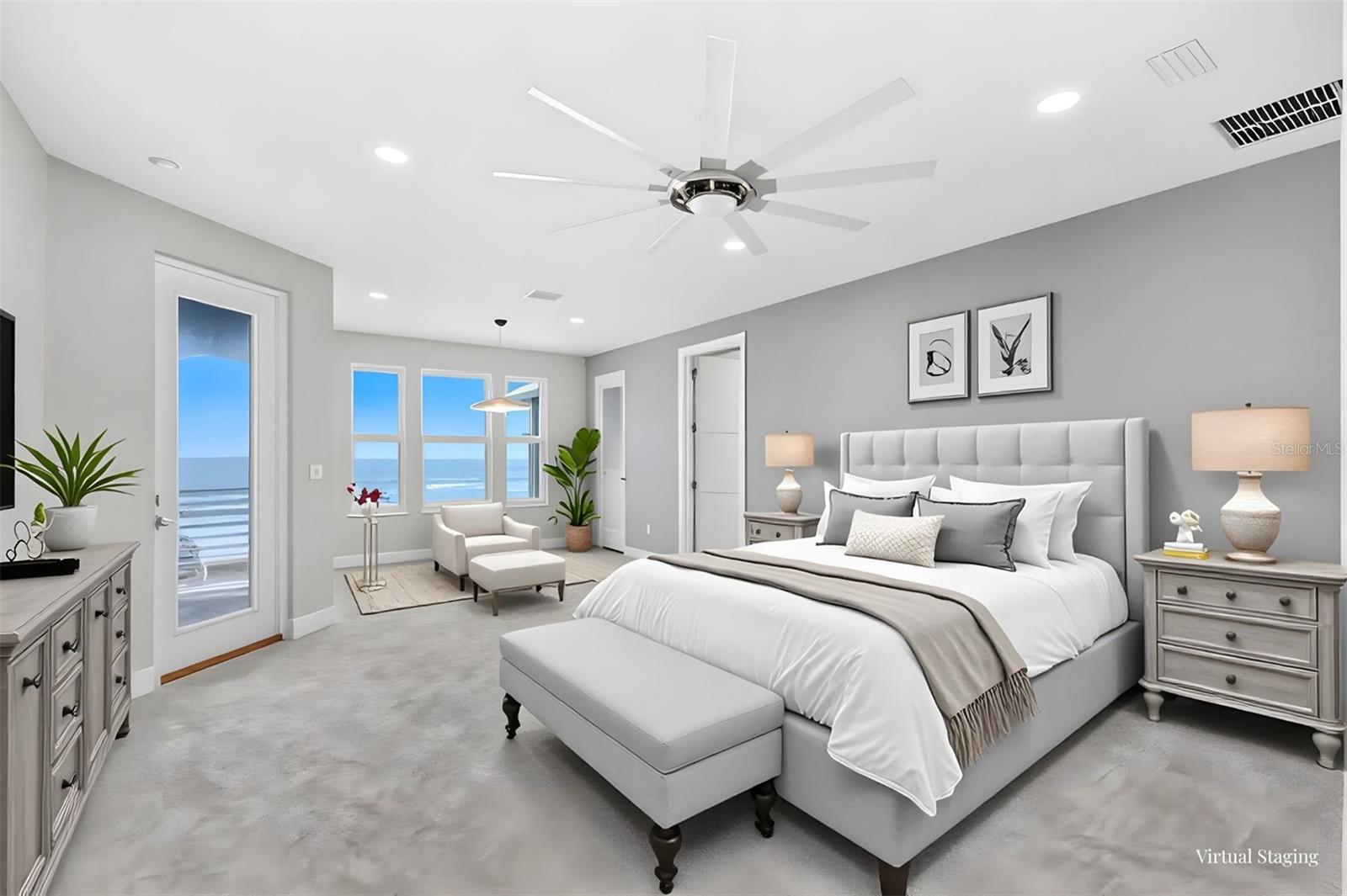 Image 24 of 43 For 1752 Central Avenue