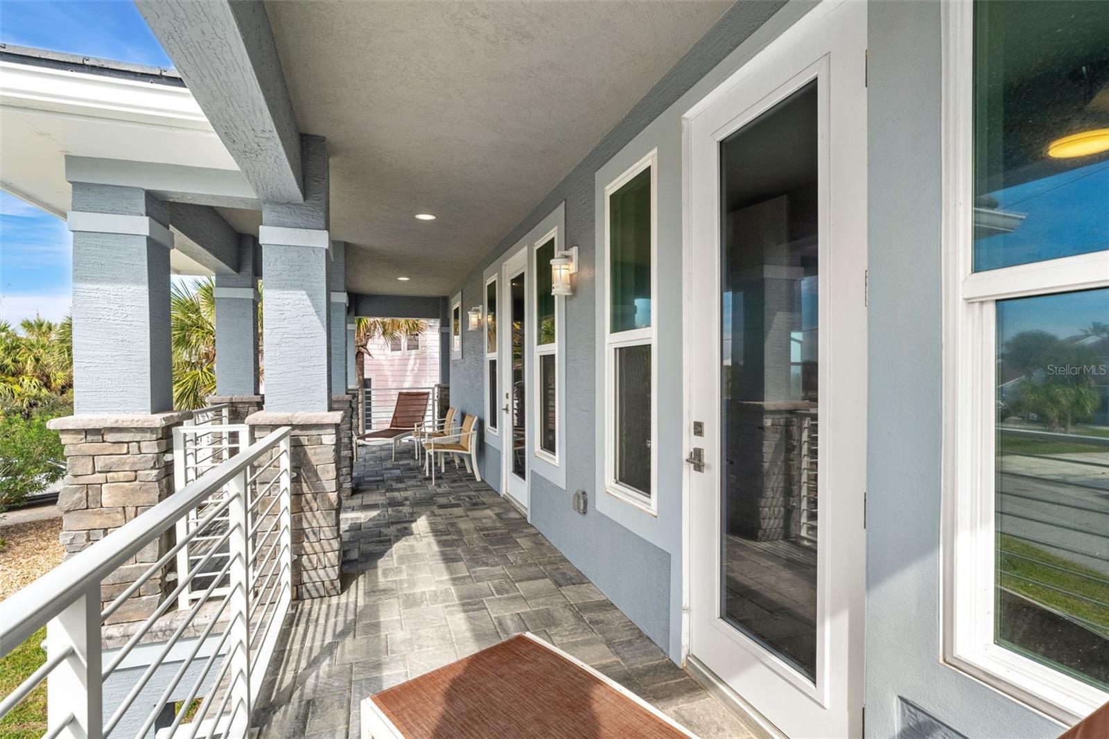 Image 29 of 43 For 1752 Central Avenue