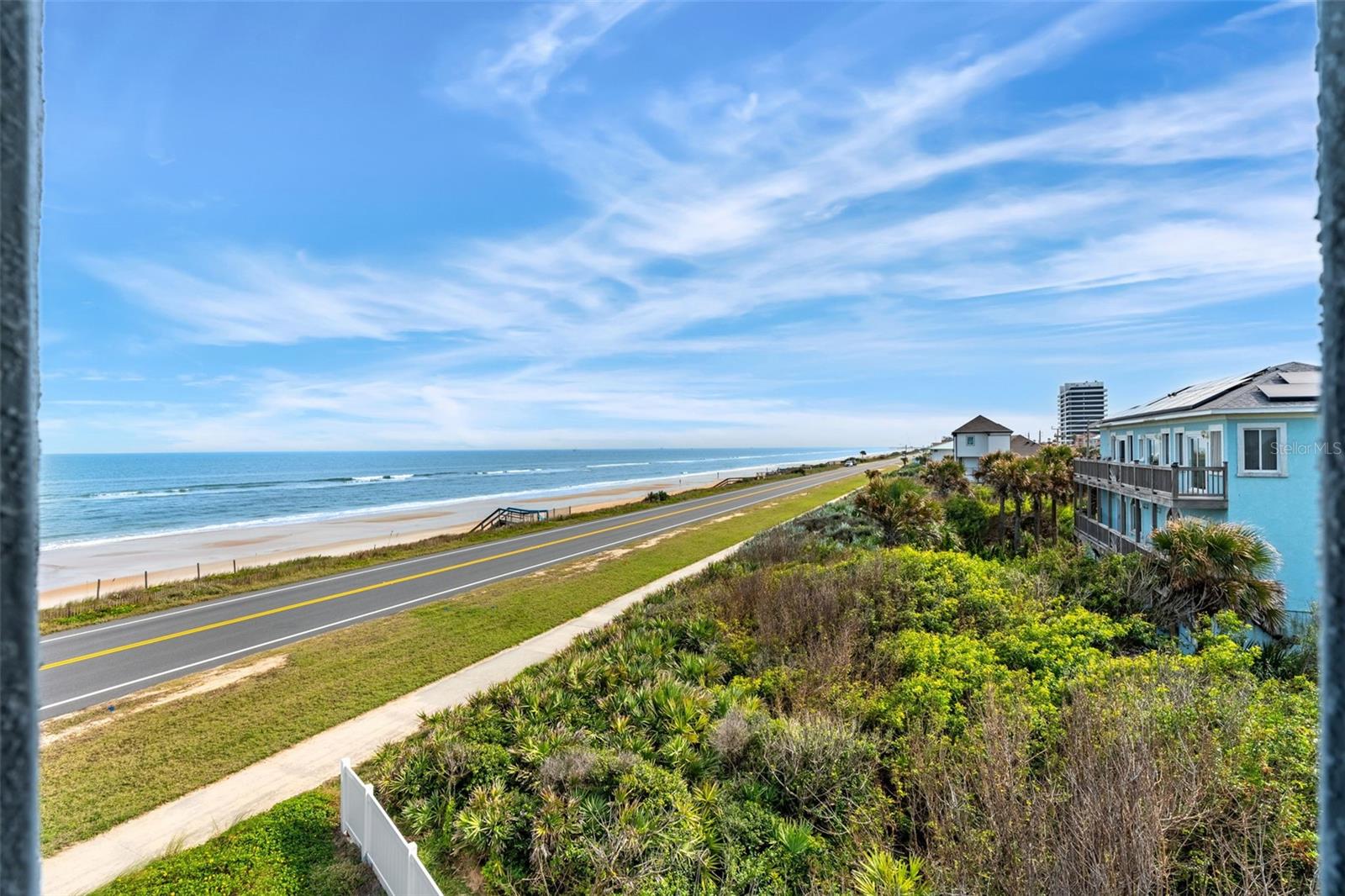 Image 30 of 43 For 1752 Central Avenue