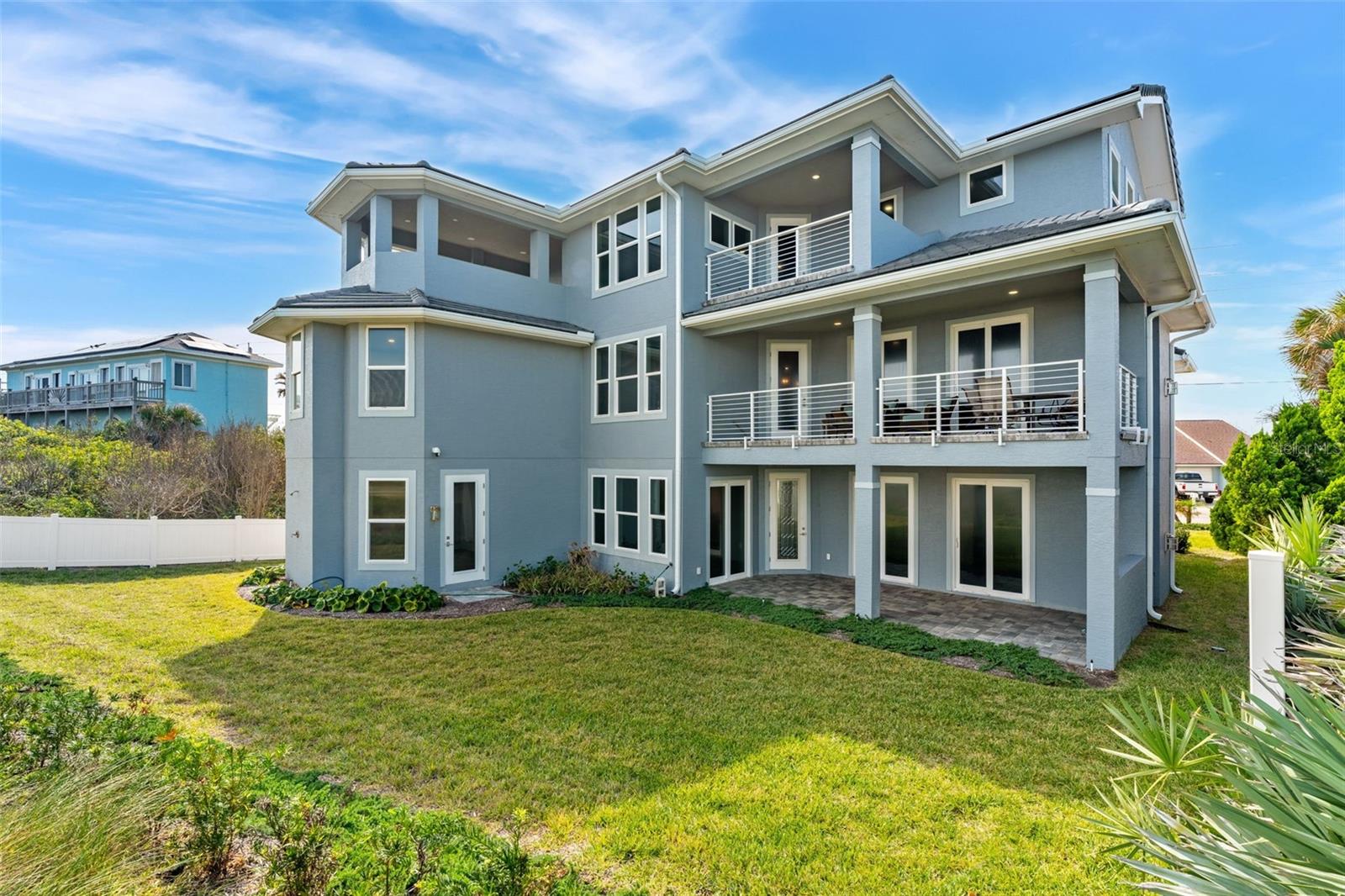 Image 31 of 43 For 1752 Central Avenue