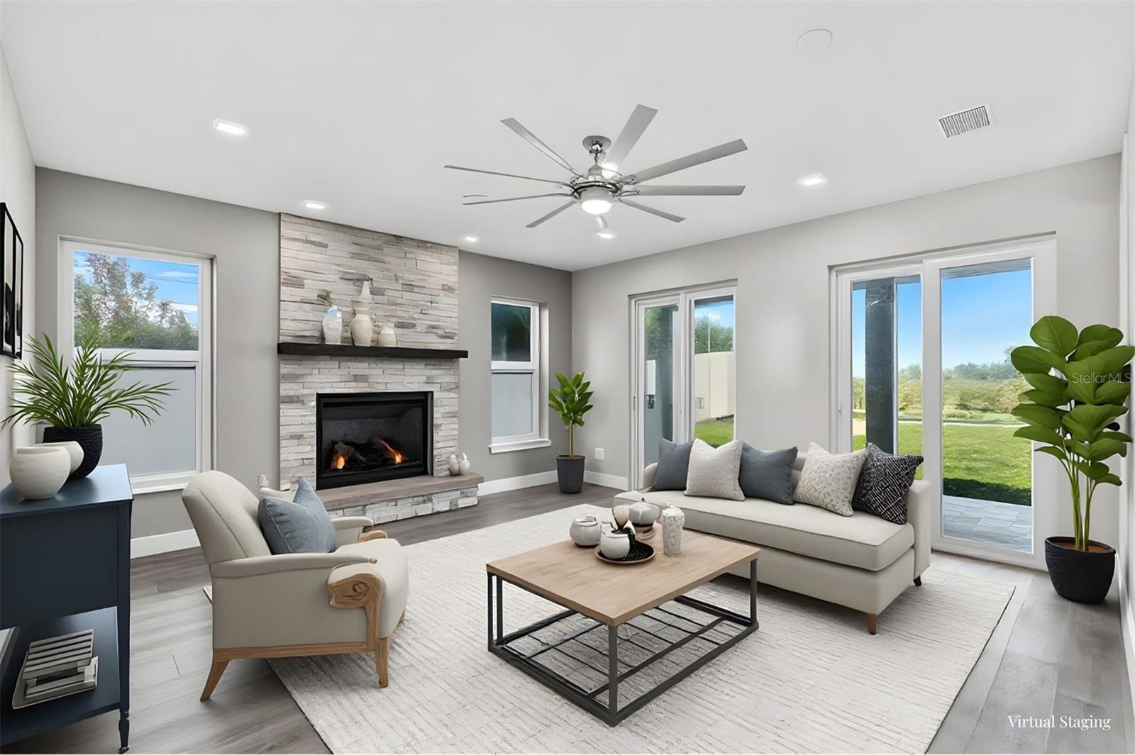 Image 32 of 43 For 1752 Central Avenue