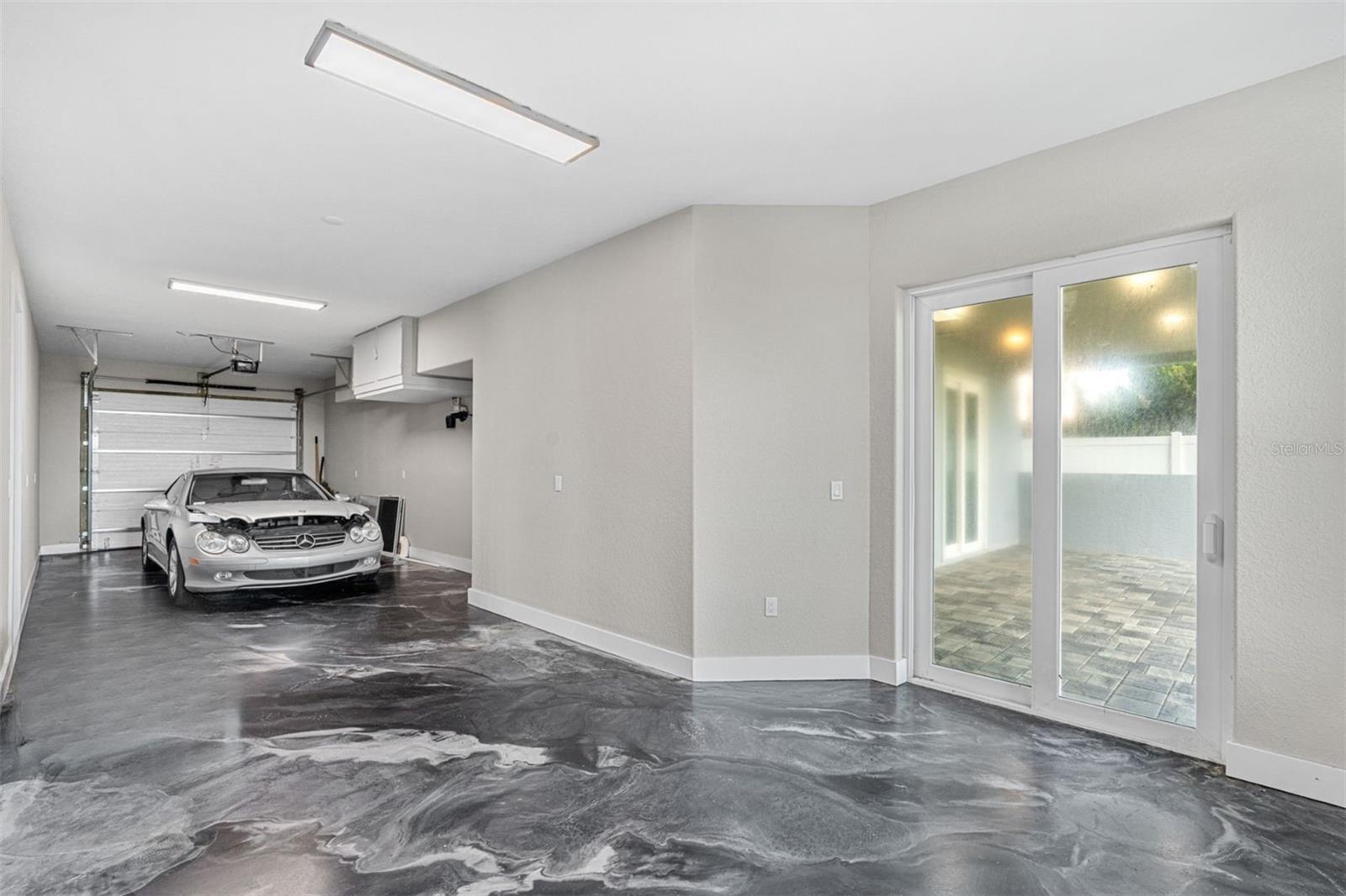 Image 37 of 43 For 1752 Central Avenue