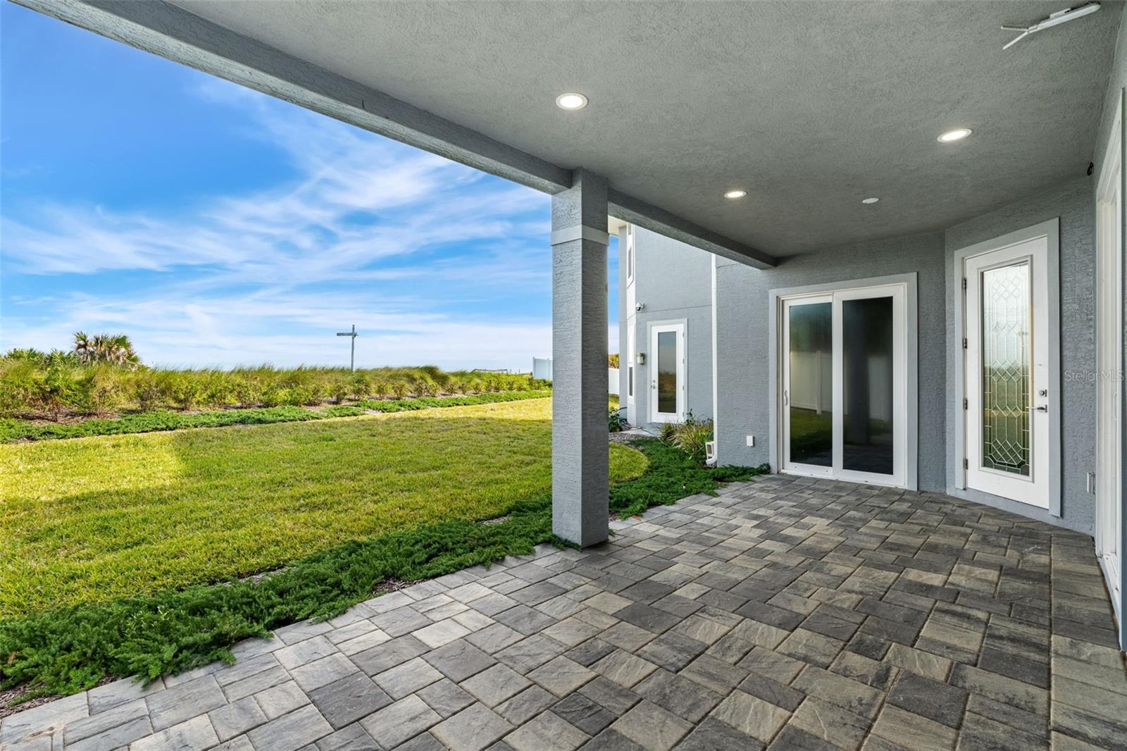 Image 38 of 43 For 1752 Central Avenue