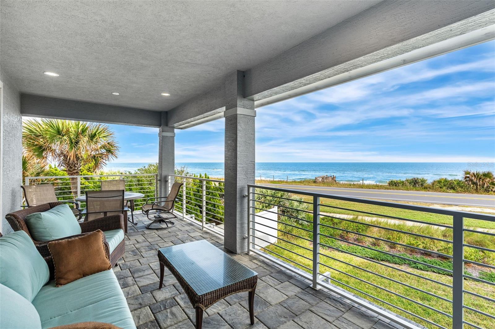 Image 6 of 43 For 1752 Central Avenue