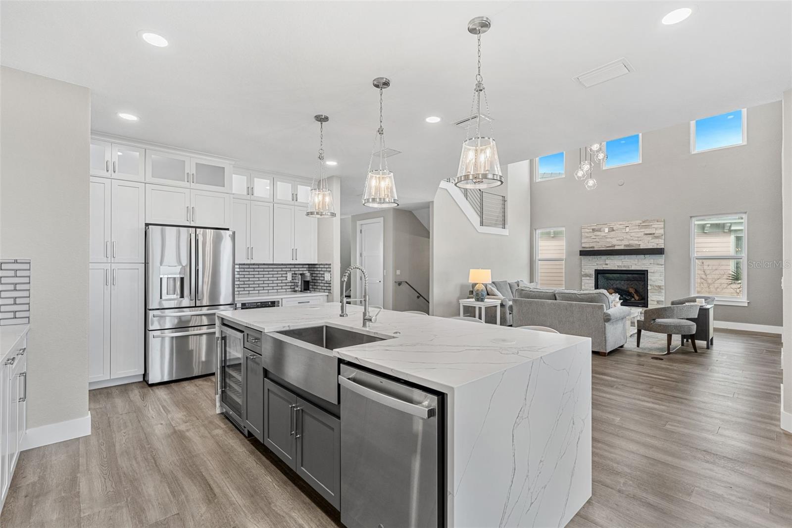 Image 7 of 43 For 1752 Central Avenue