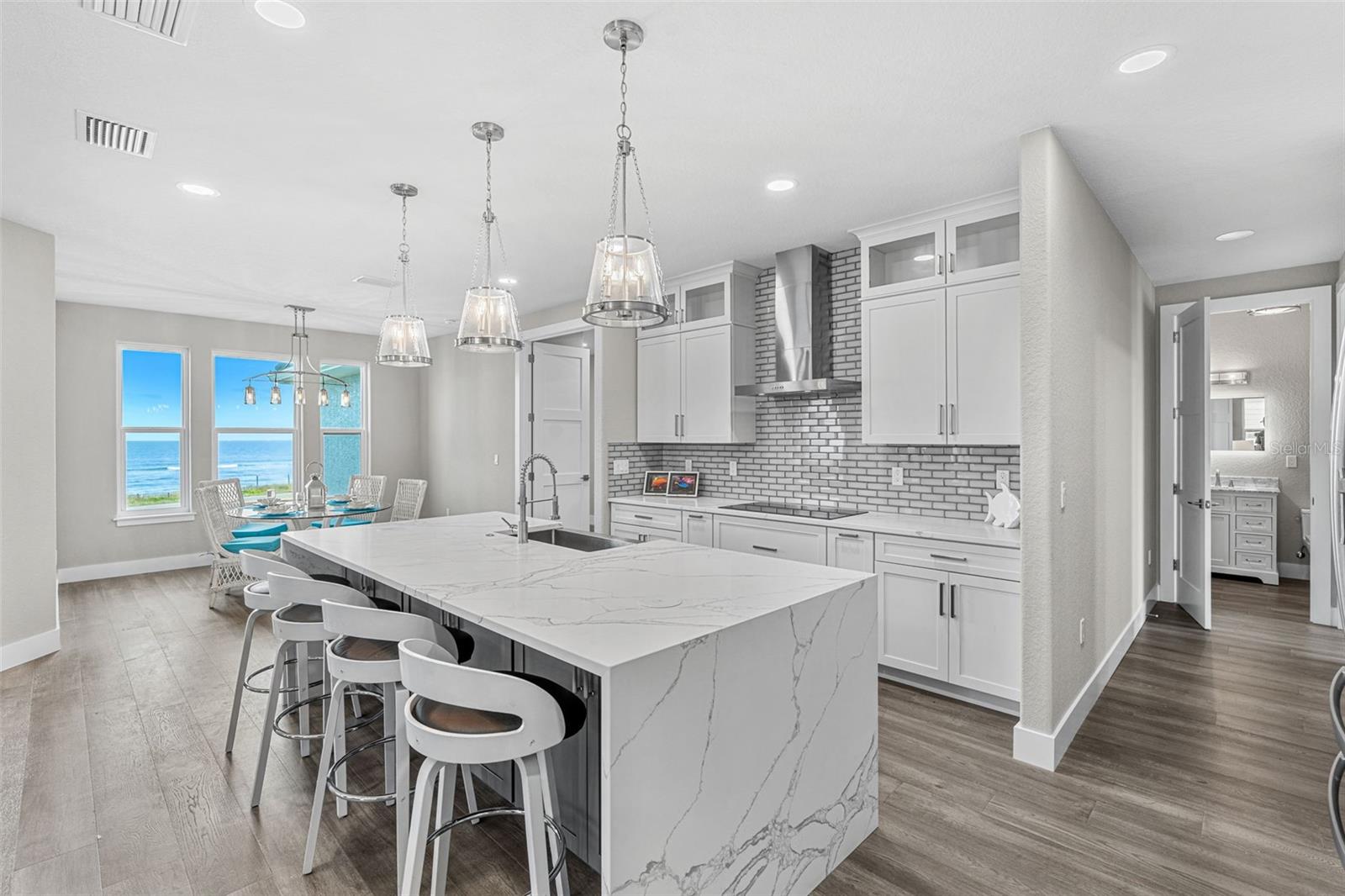 Image 9 of 43 For 1752 Central Avenue