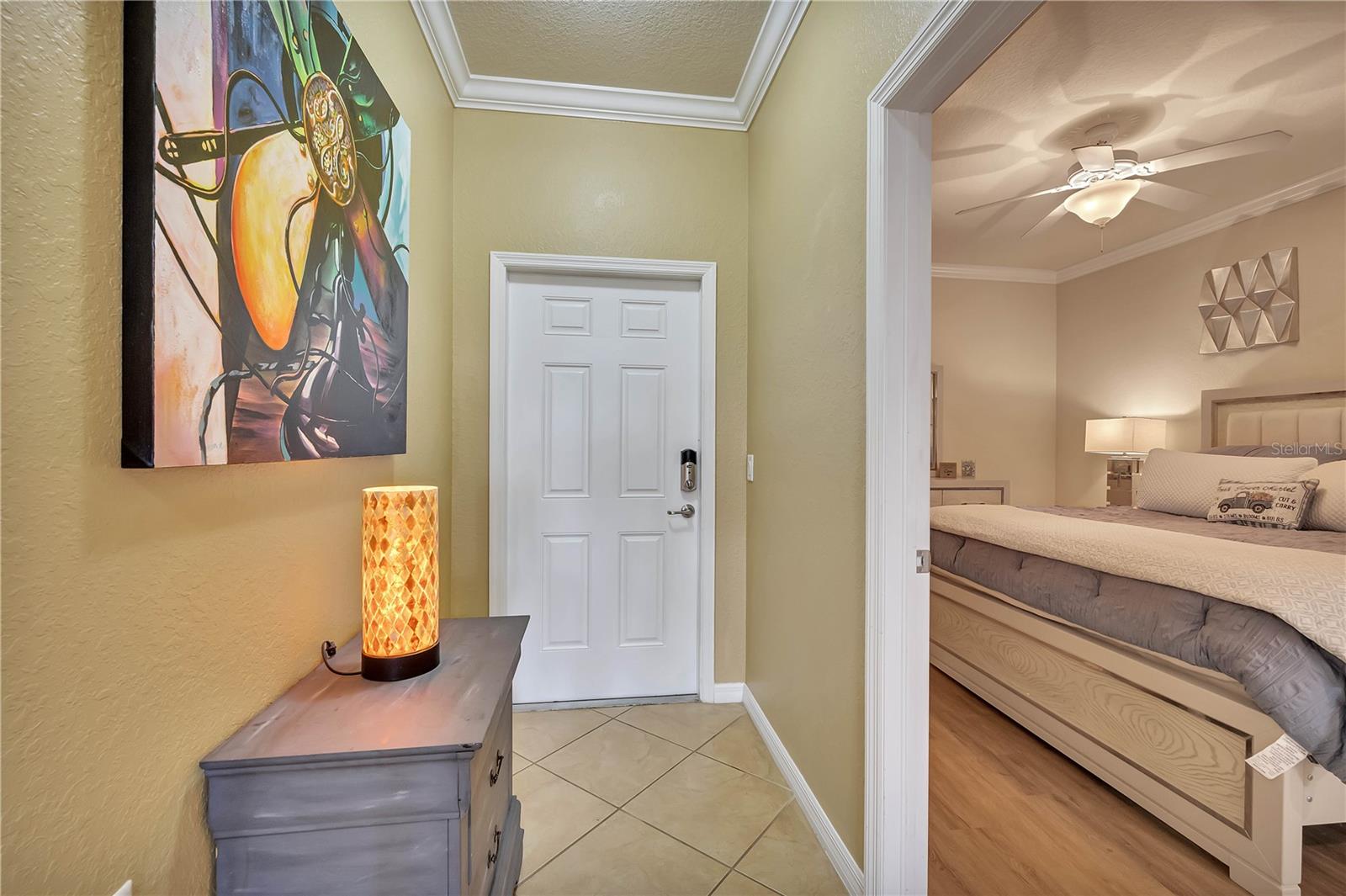 Image 16 of 63 For 7019 River Hammock Drive 202