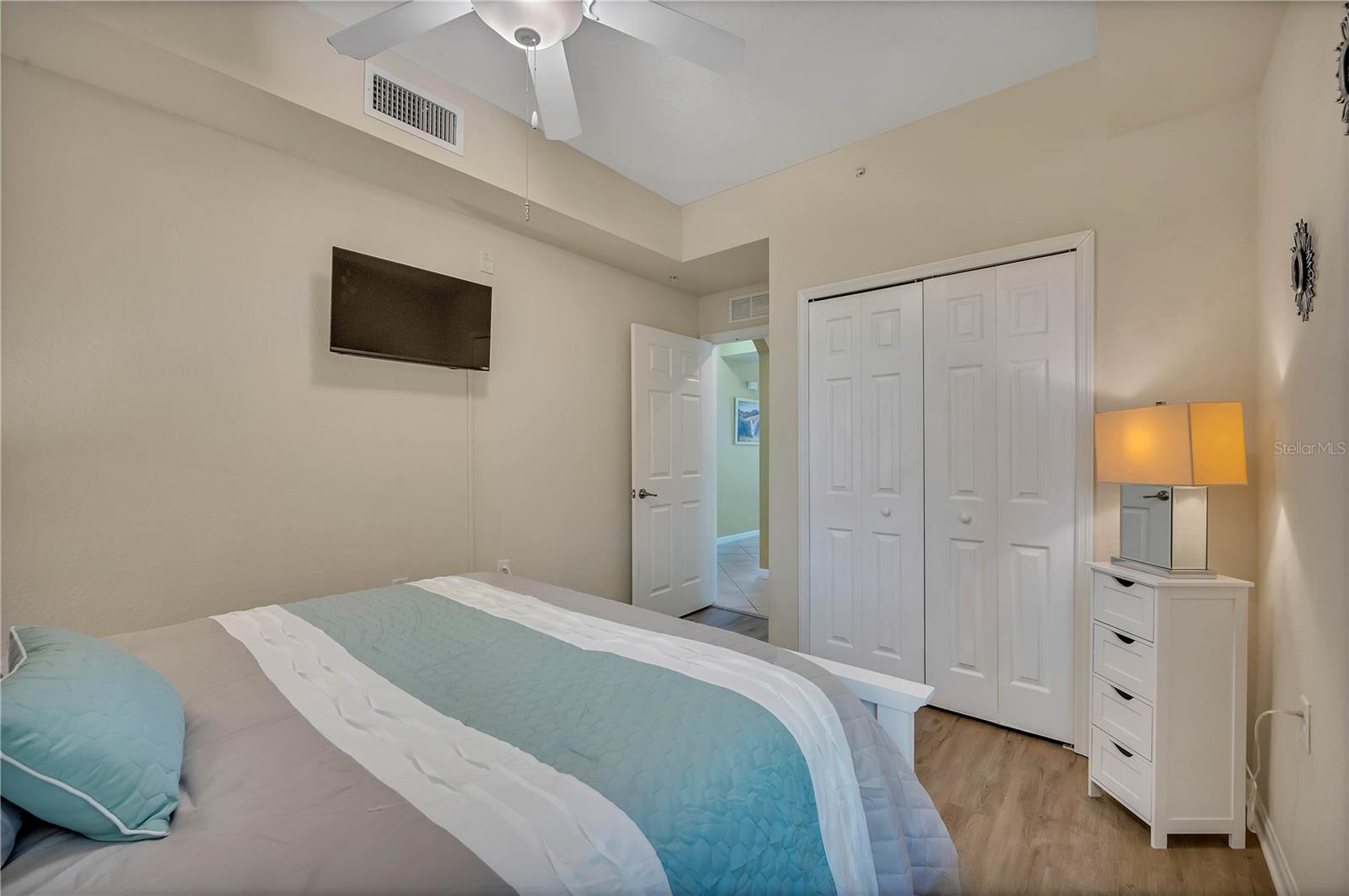 Image 23 of 63 For 7019 River Hammock Drive 202