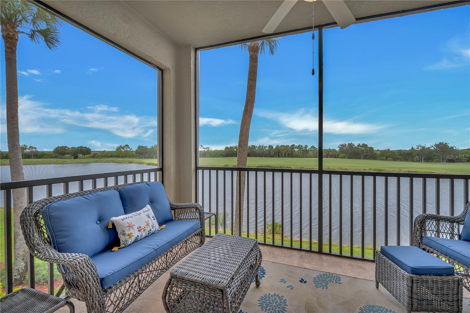 Image 28 of 63 For 7019 River Hammock Drive 202