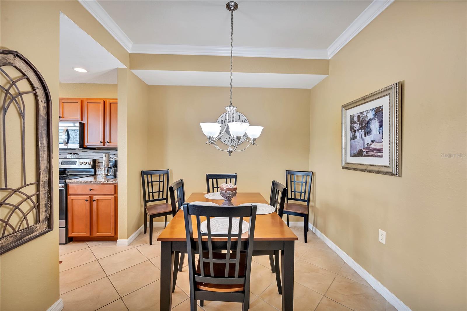 Image 9 of 63 For 7019 River Hammock Drive 202