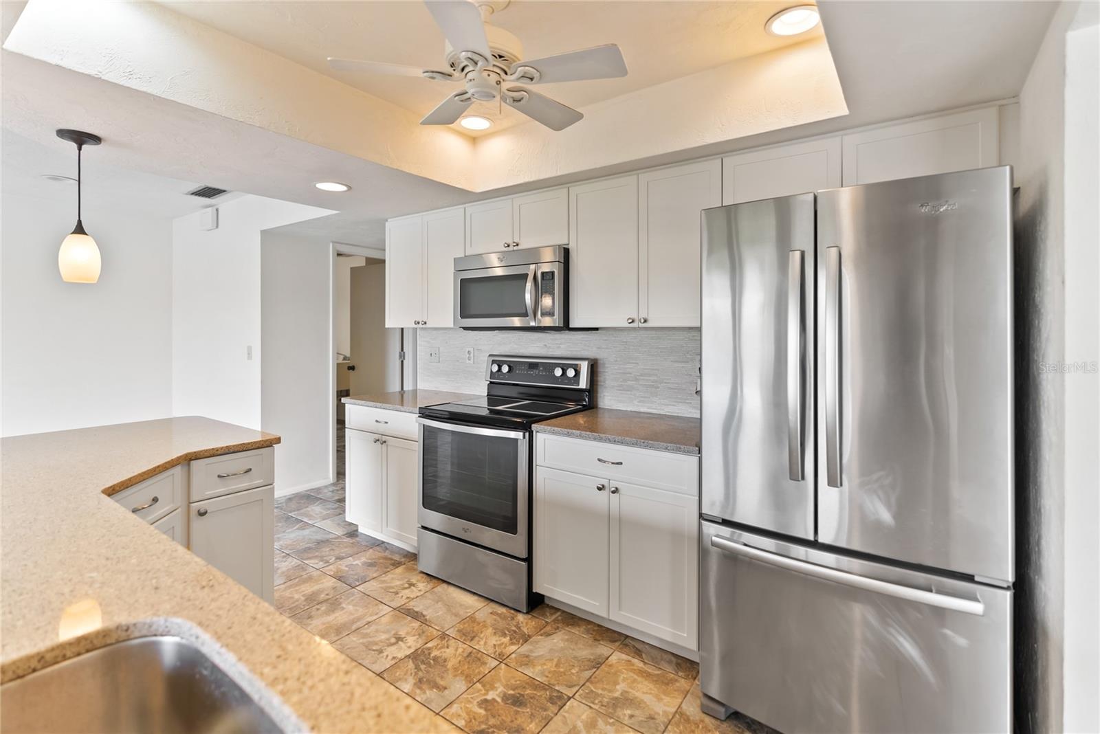 Image 11 of 52 For 1608 Lilliput Court