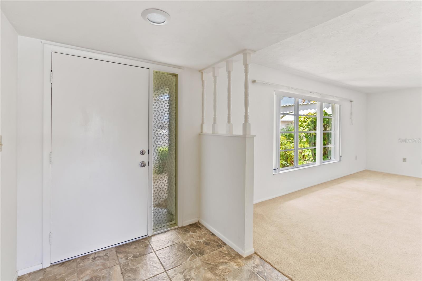 Image 12 of 52 For 1608 Lilliput Court