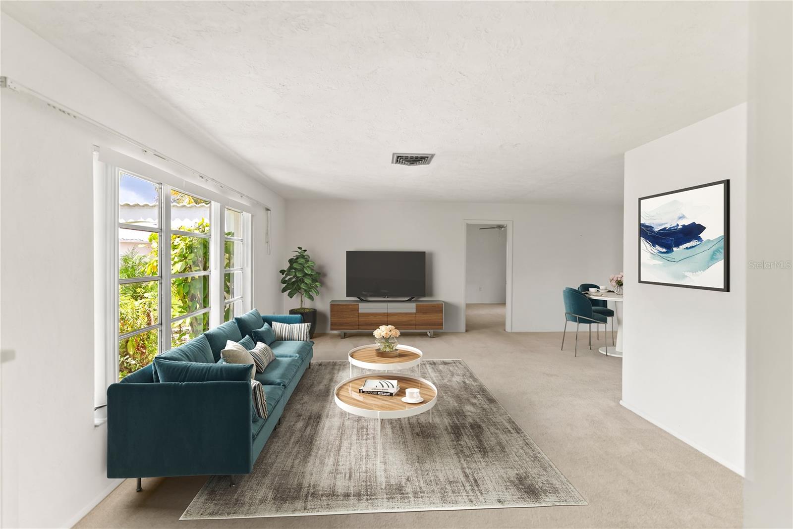 Image 13 of 52 For 1608 Lilliput Court