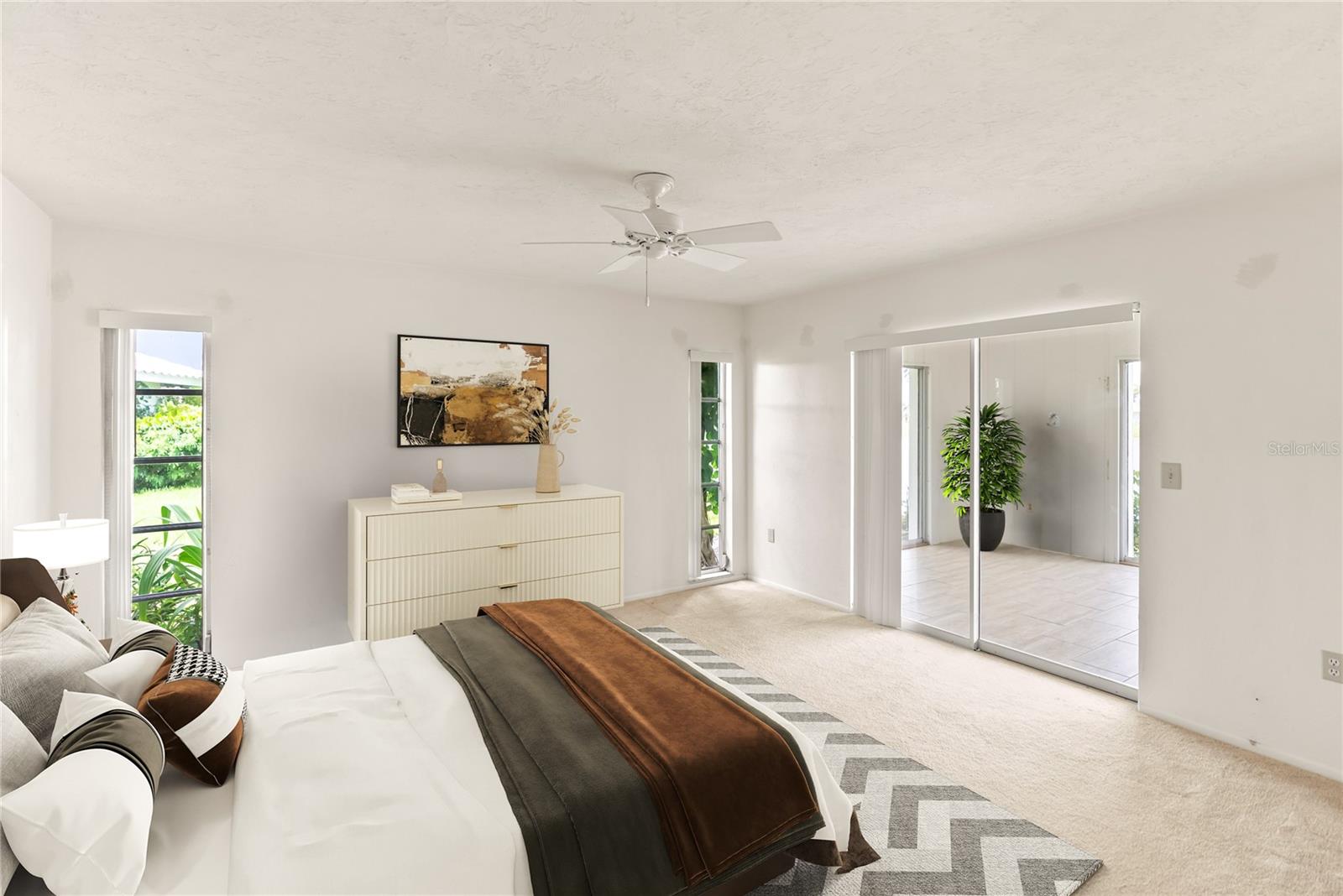 Image 14 of 52 For 1608 Lilliput Court