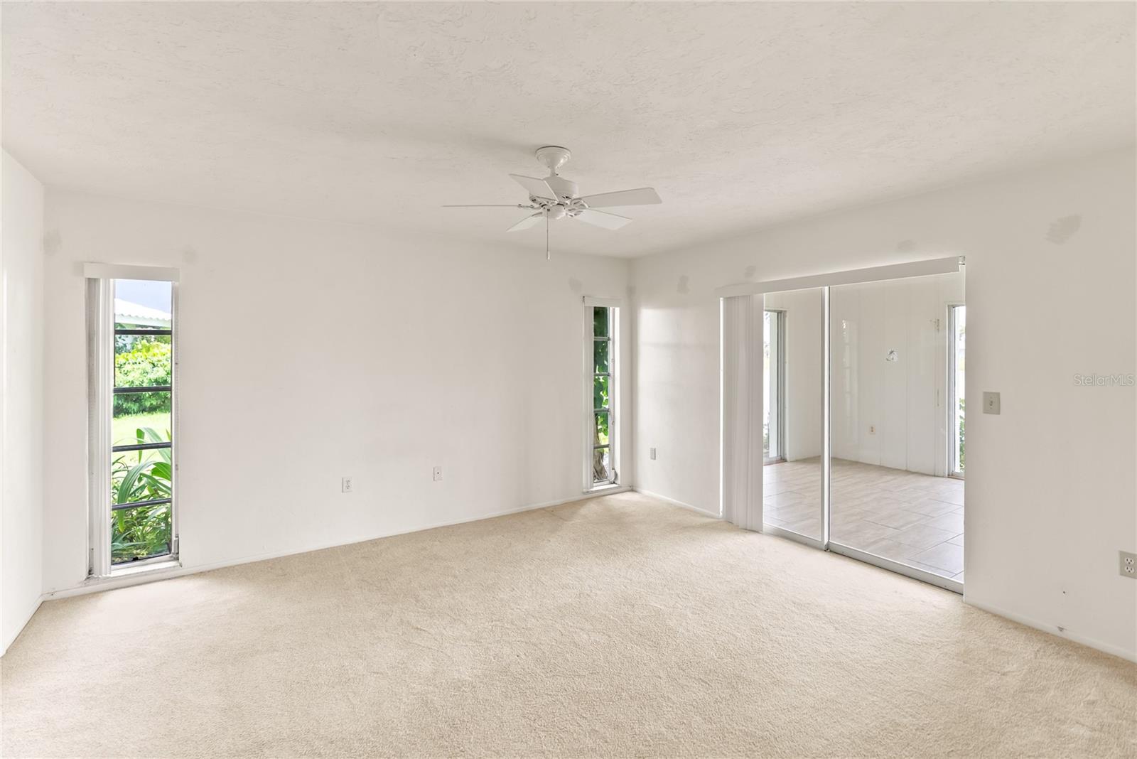 Image 15 of 52 For 1608 Lilliput Court