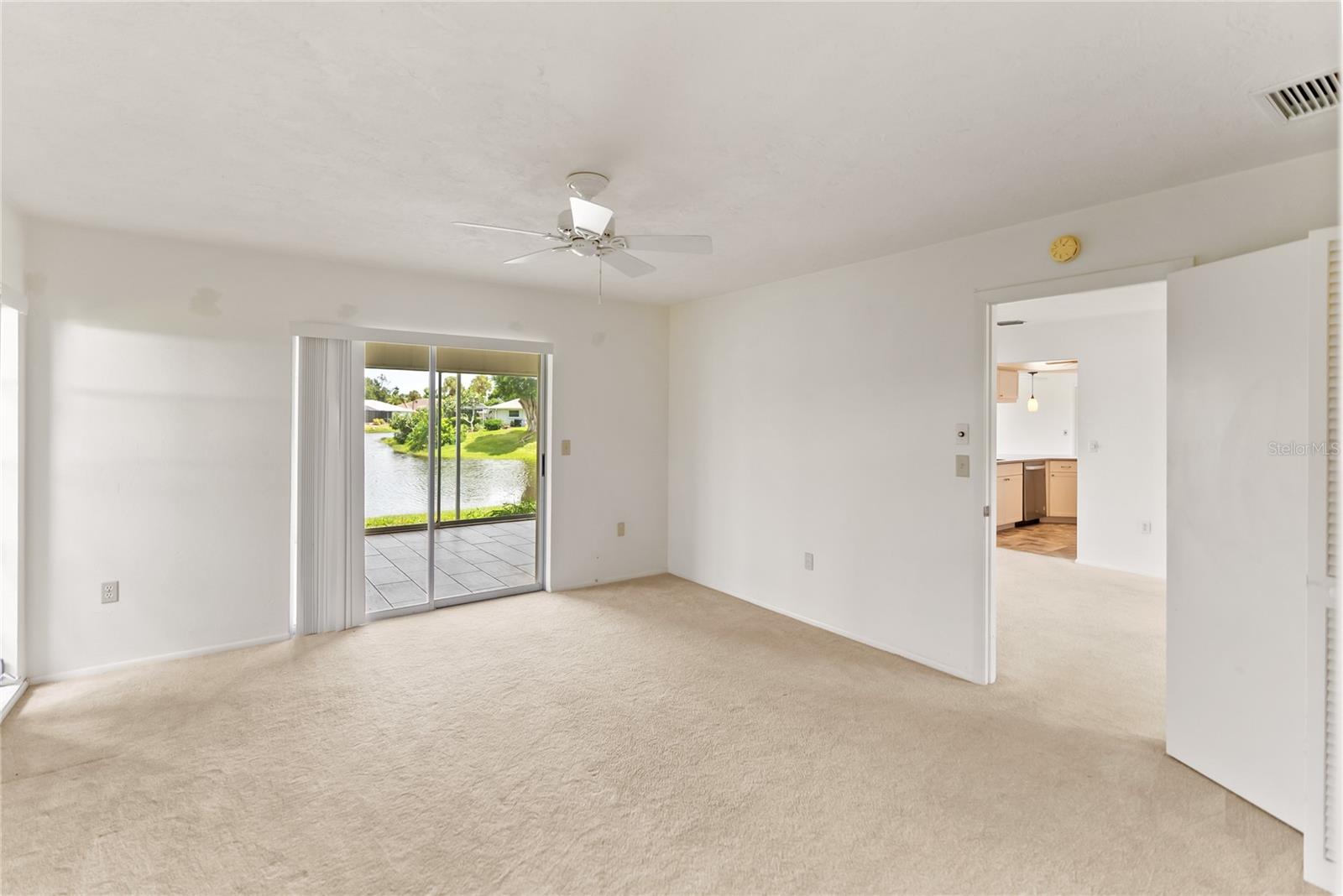 Image 16 of 52 For 1608 Lilliput Court