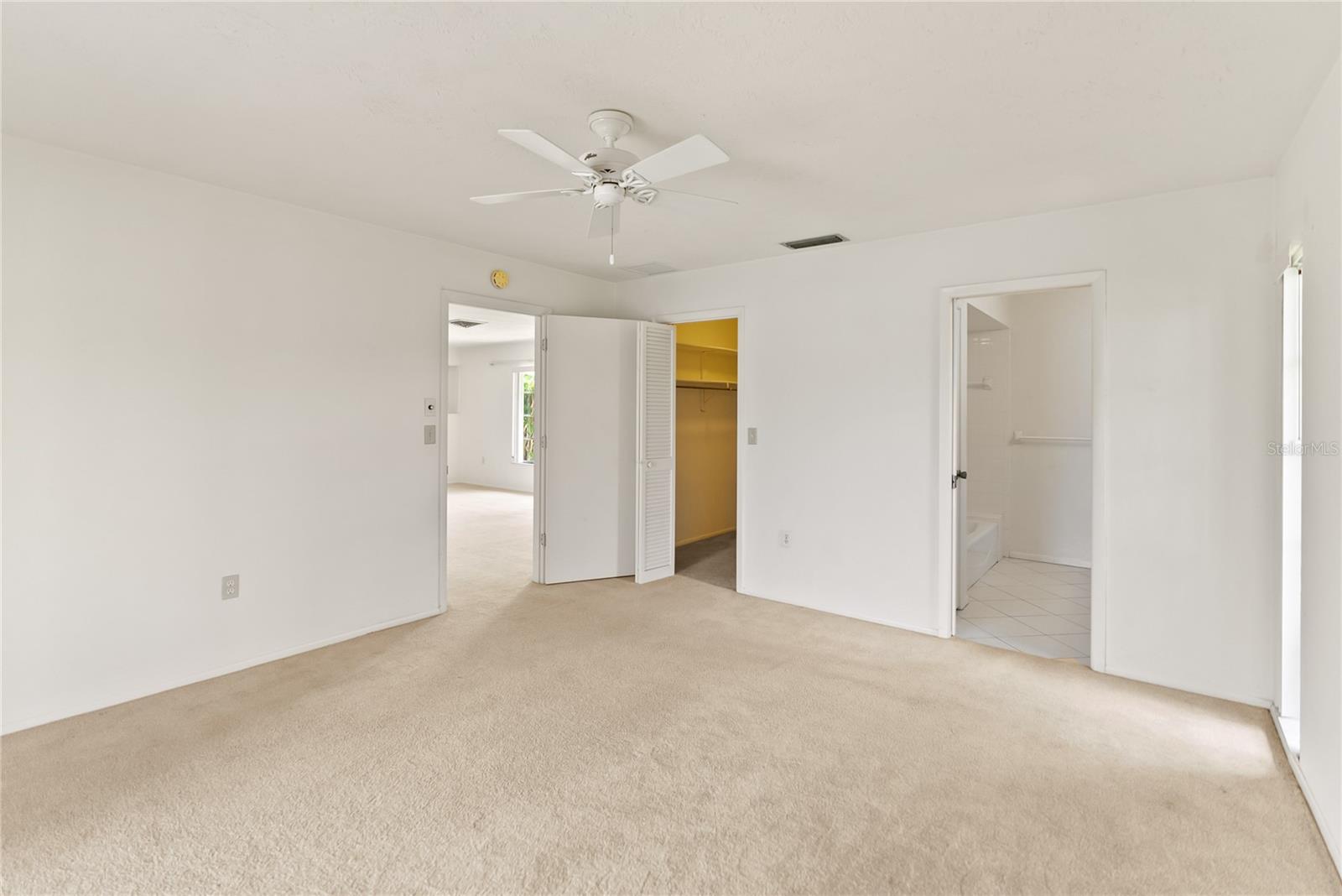 Image 17 of 52 For 1608 Lilliput Court