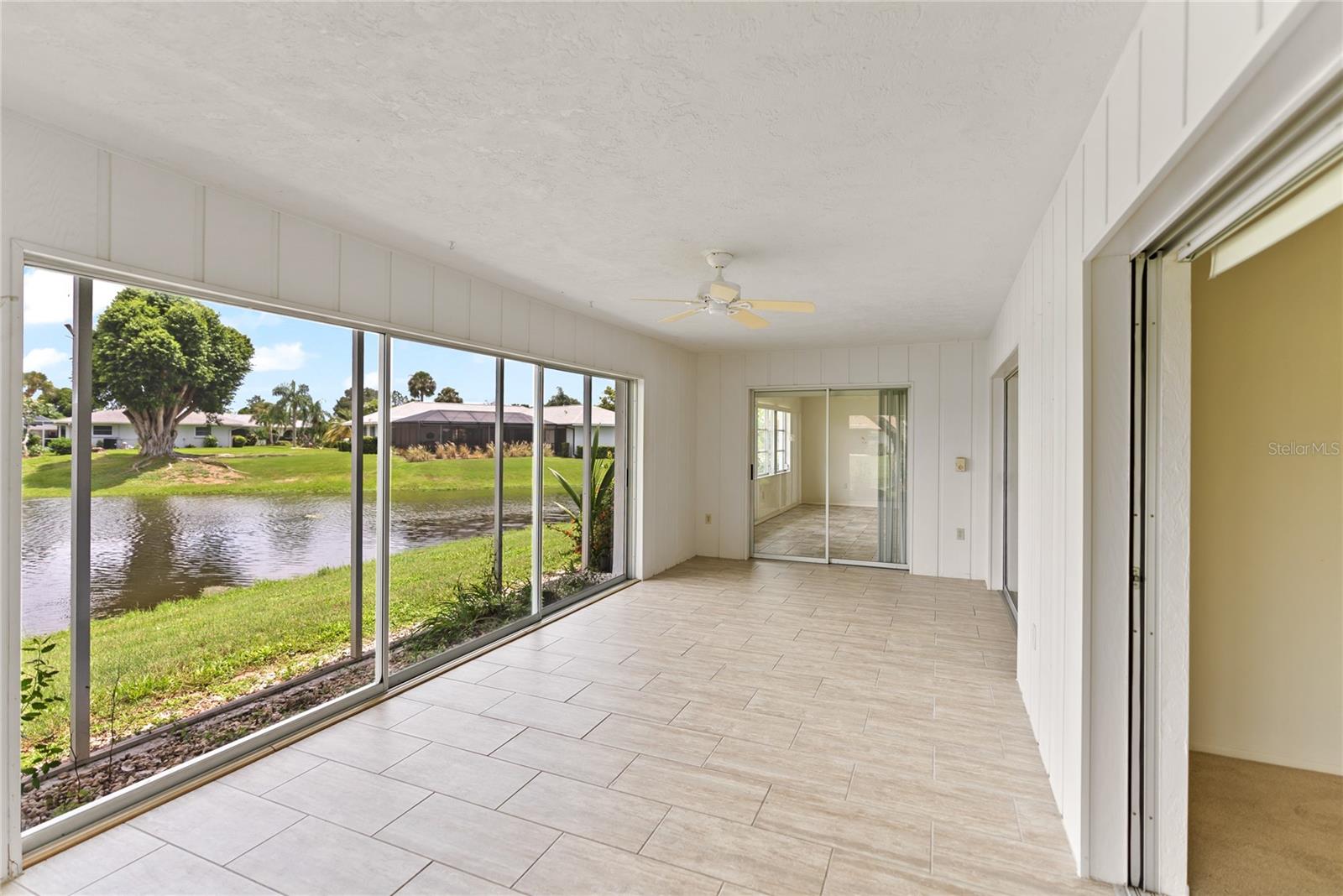 Image 18 of 52 For 1608 Lilliput Court