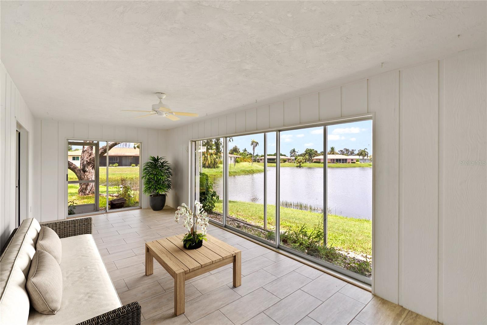 Image 19 of 52 For 1608 Lilliput Court