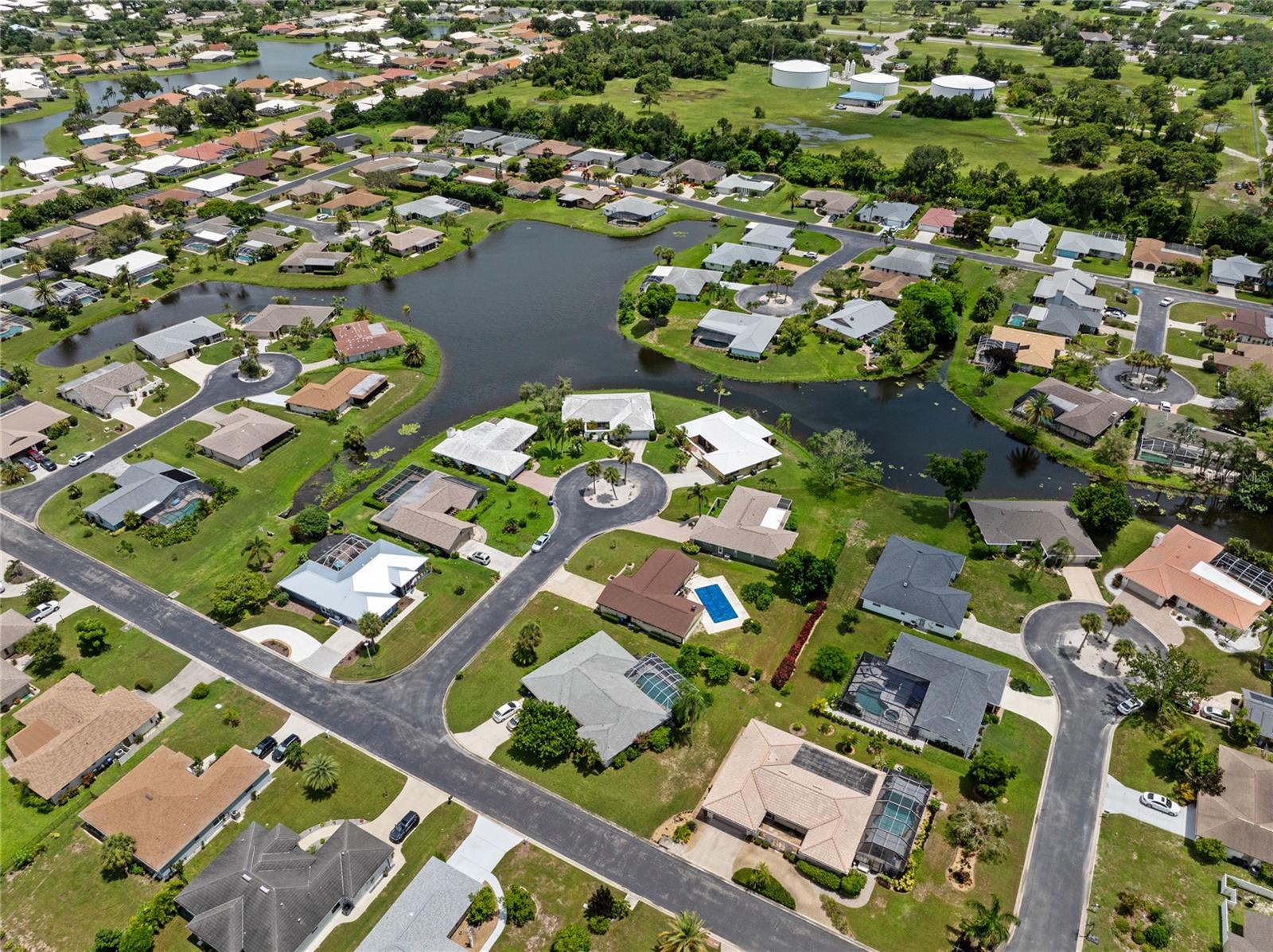 Image 2 of 52 For 1608 Lilliput Court