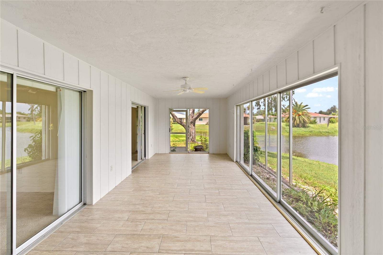 Image 21 of 52 For 1608 Lilliput Court