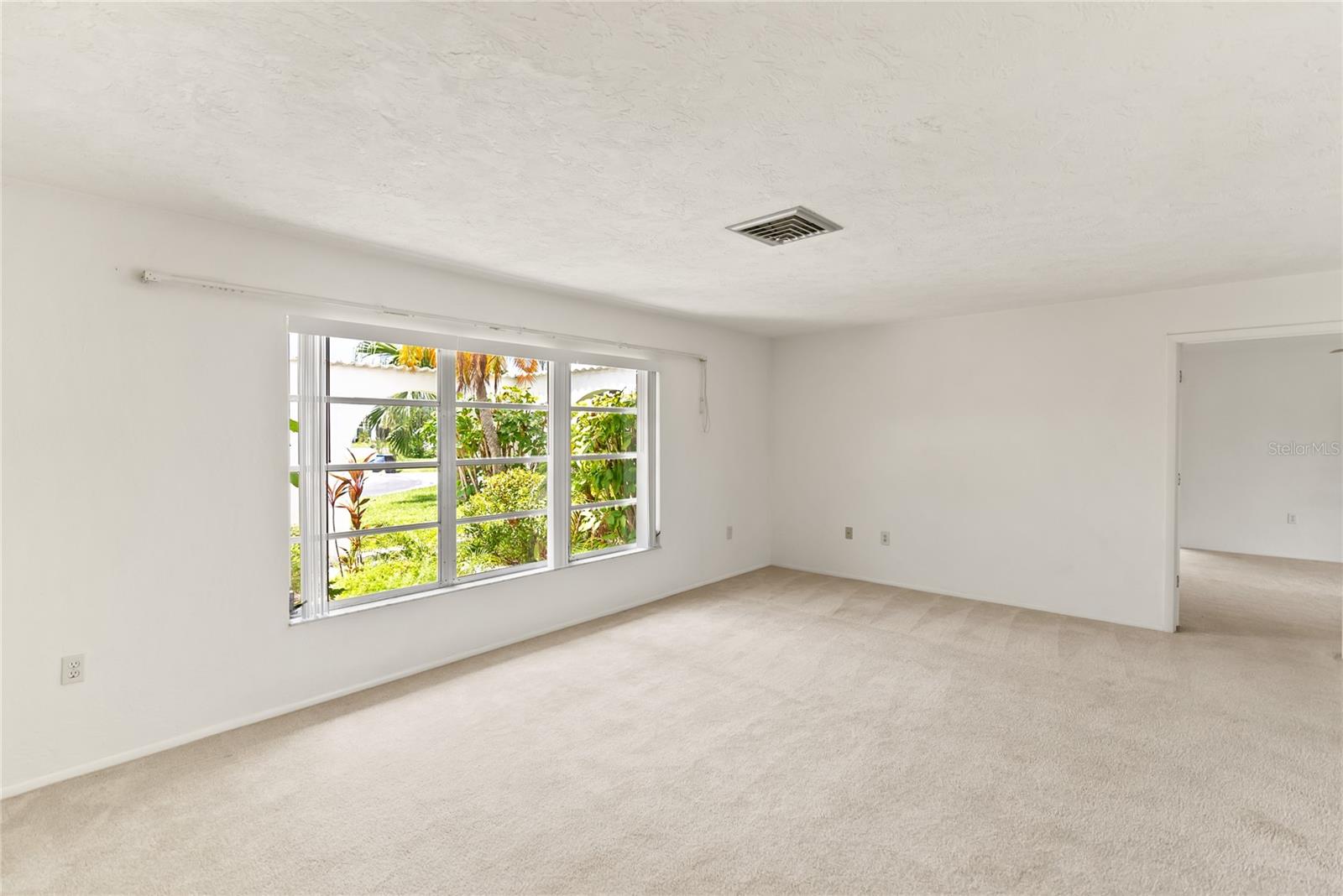 Image 24 of 52 For 1608 Lilliput Court