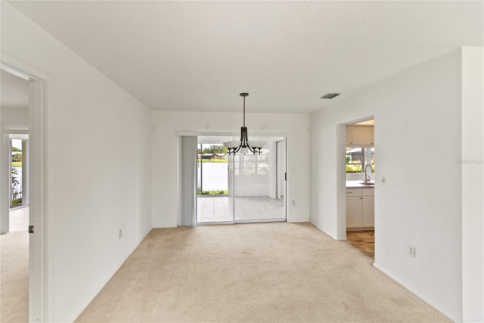 Image 26 of 52 For 1608 Lilliput Court