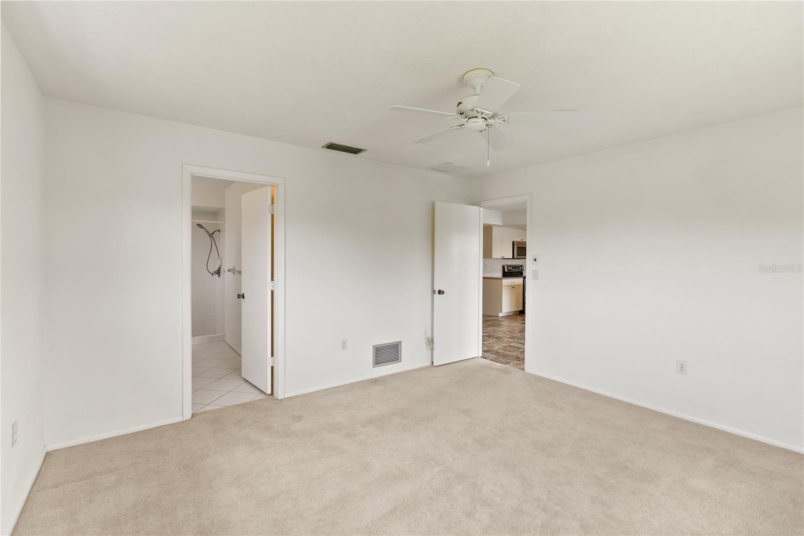 Image 29 of 52 For 1608 Lilliput Court