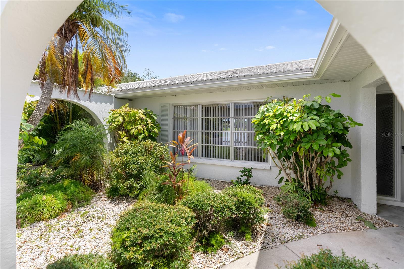 Image 3 of 52 For 1608 Lilliput Court