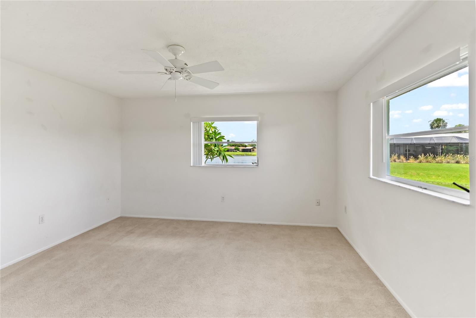 Image 30 of 52 For 1608 Lilliput Court