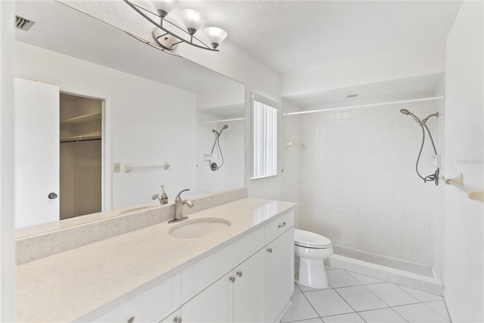 Image 31 of 52 For 1608 Lilliput Court