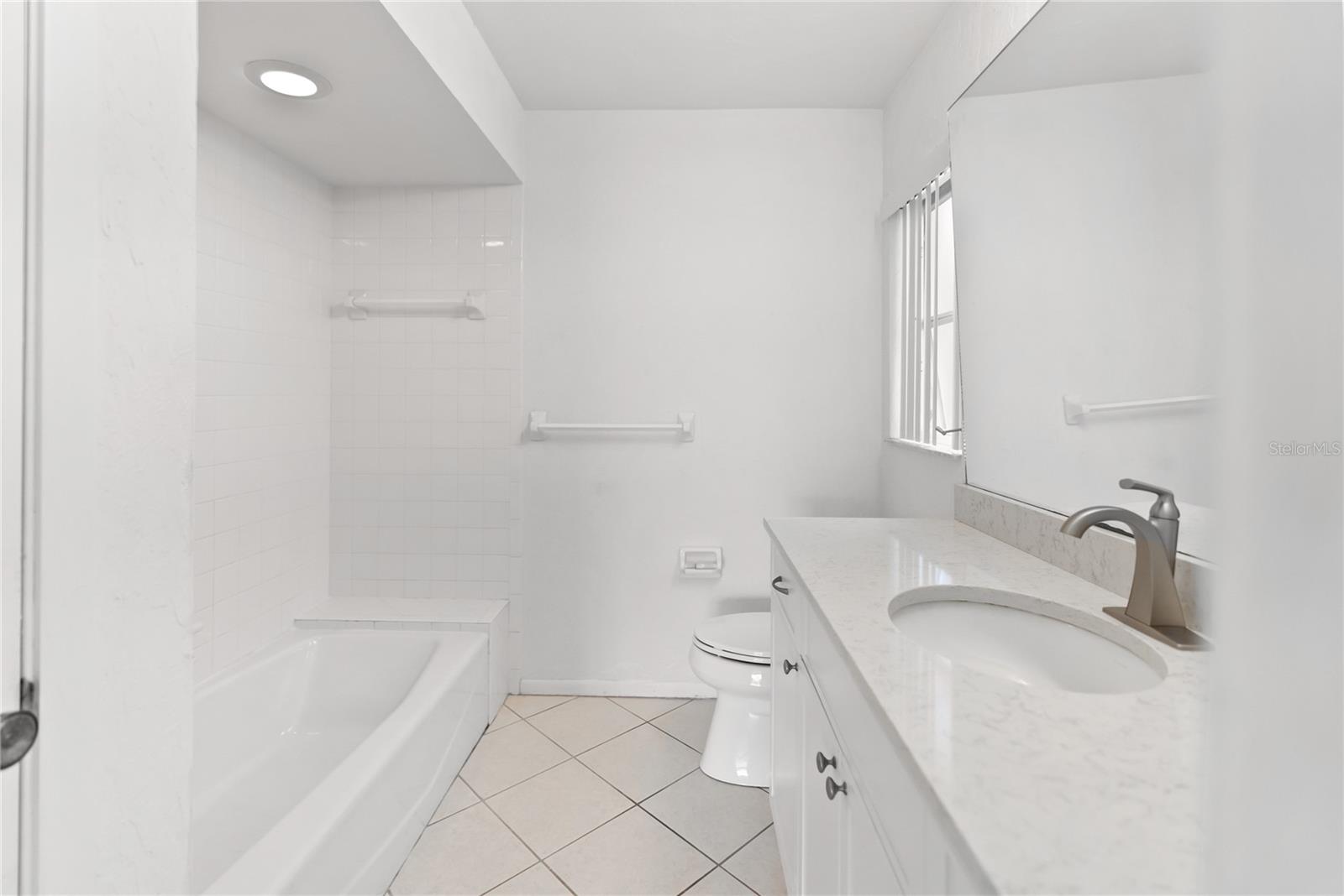 Image 35 of 52 For 1608 Lilliput Court