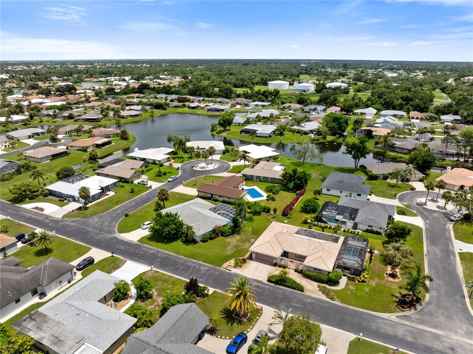 Image 42 of 52 For 1608 Lilliput Court