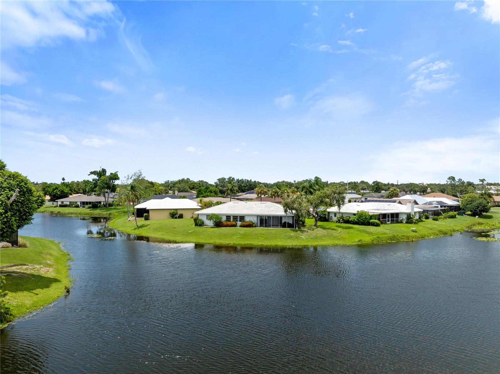 Image 45 of 52 For 1608 Lilliput Court