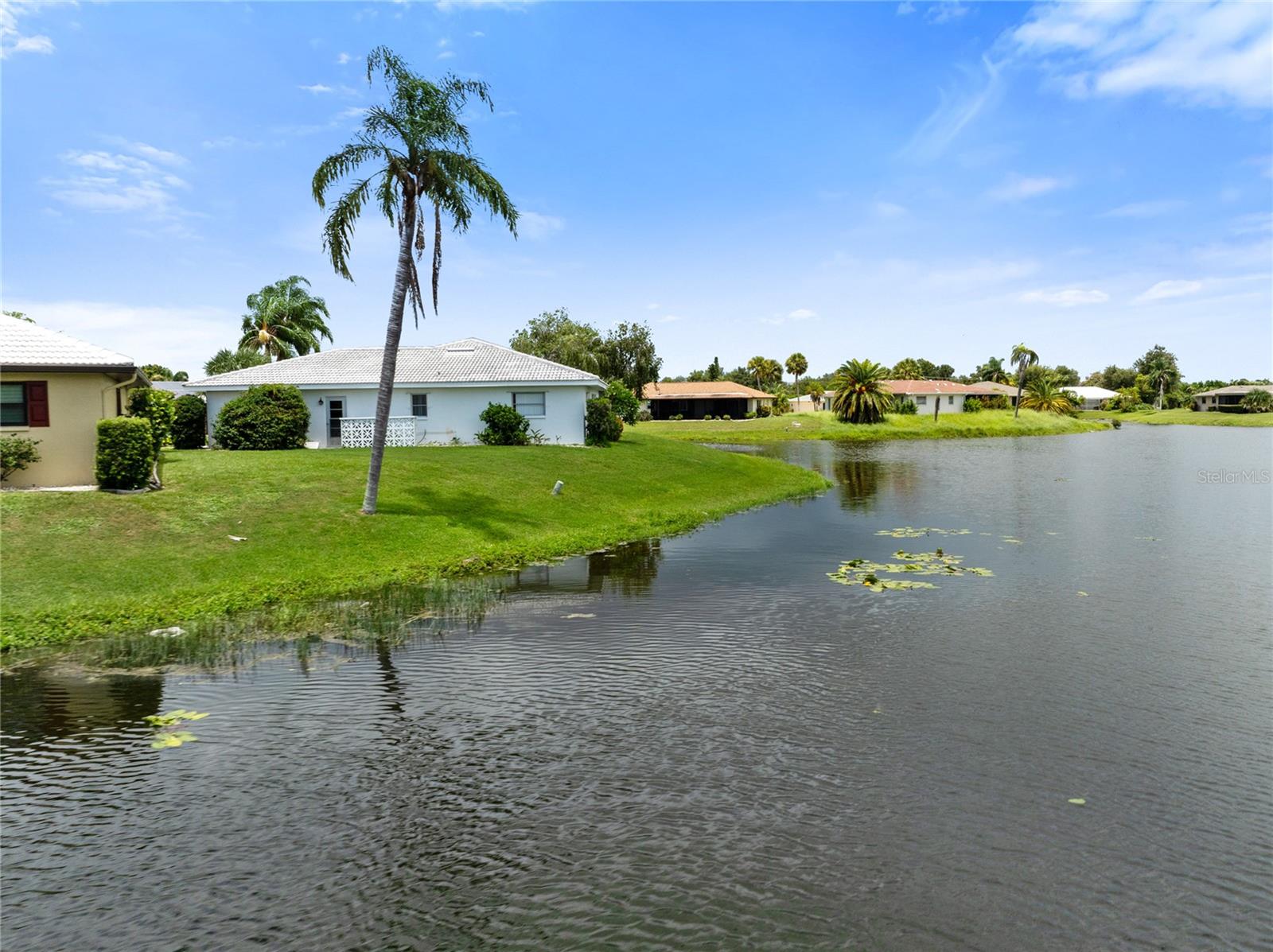 Image 46 of 52 For 1608 Lilliput Court