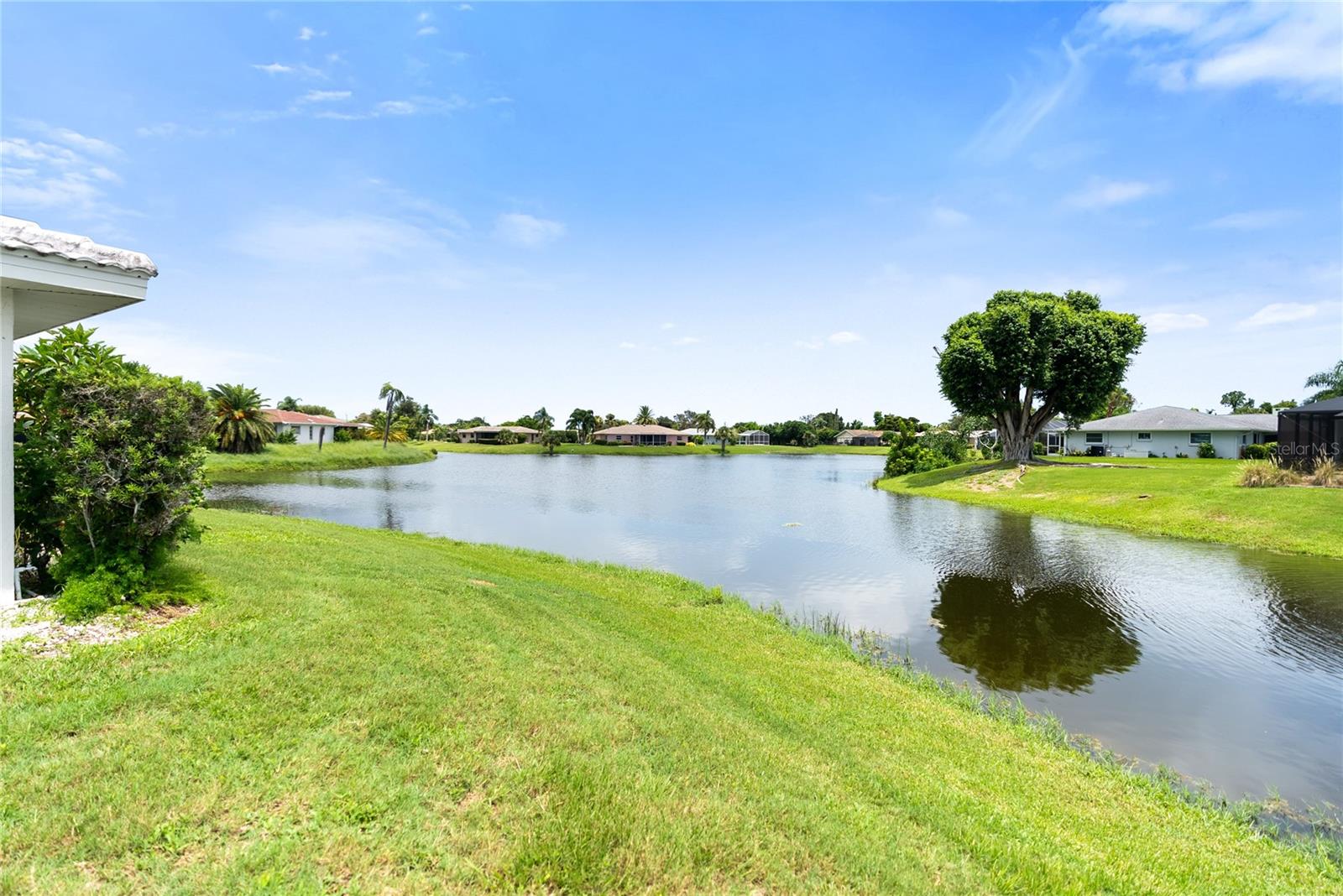 Image 47 of 52 For 1608 Lilliput Court