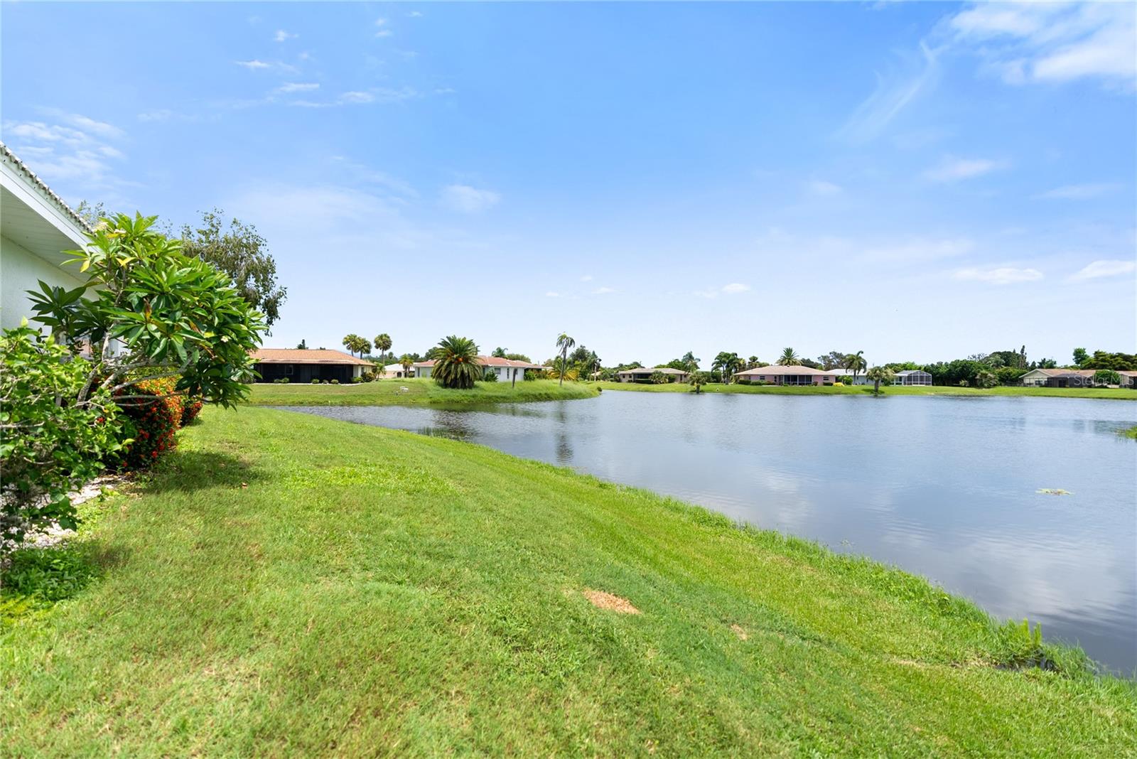 Image 48 of 52 For 1608 Lilliput Court