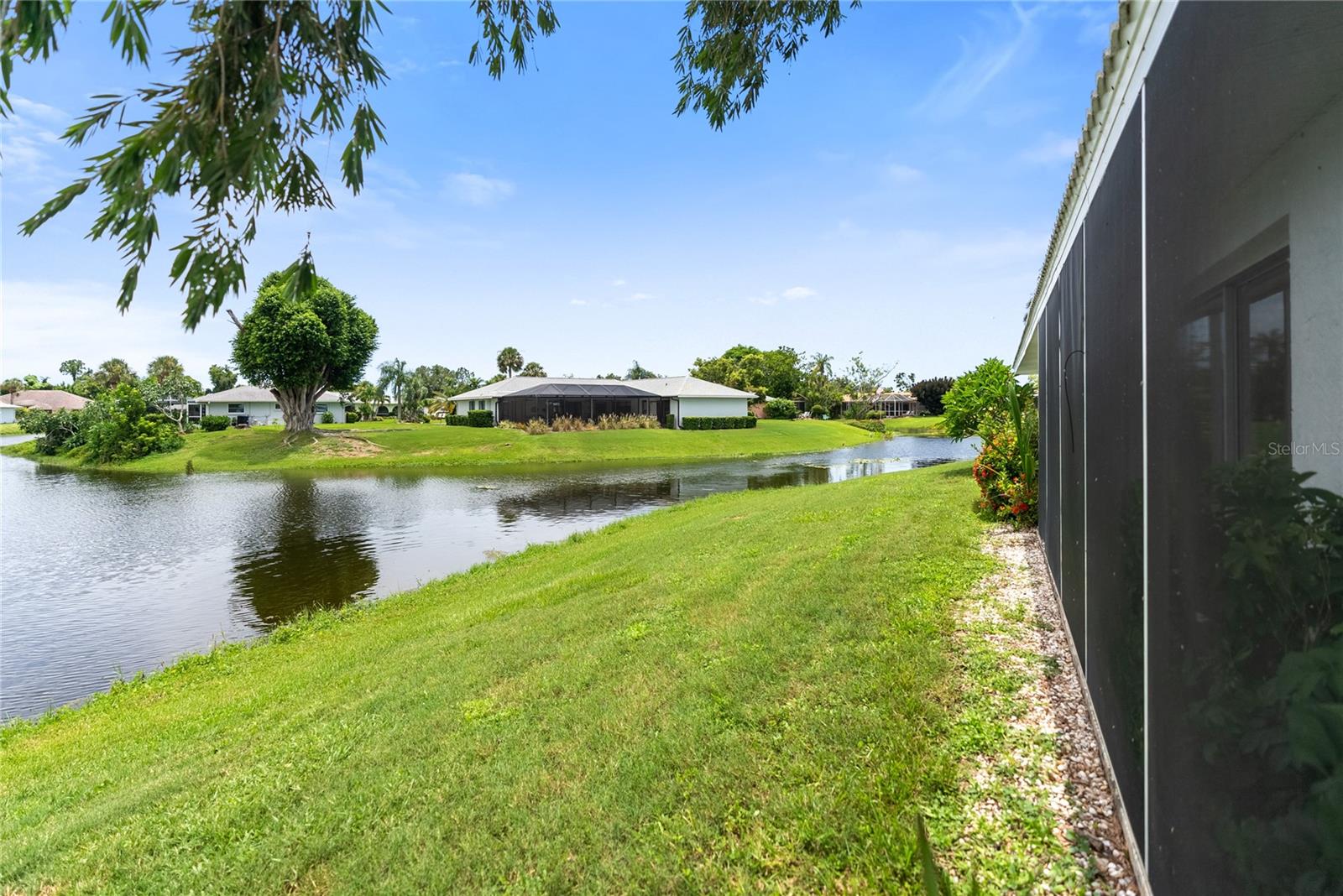 Image 49 of 52 For 1608 Lilliput Court