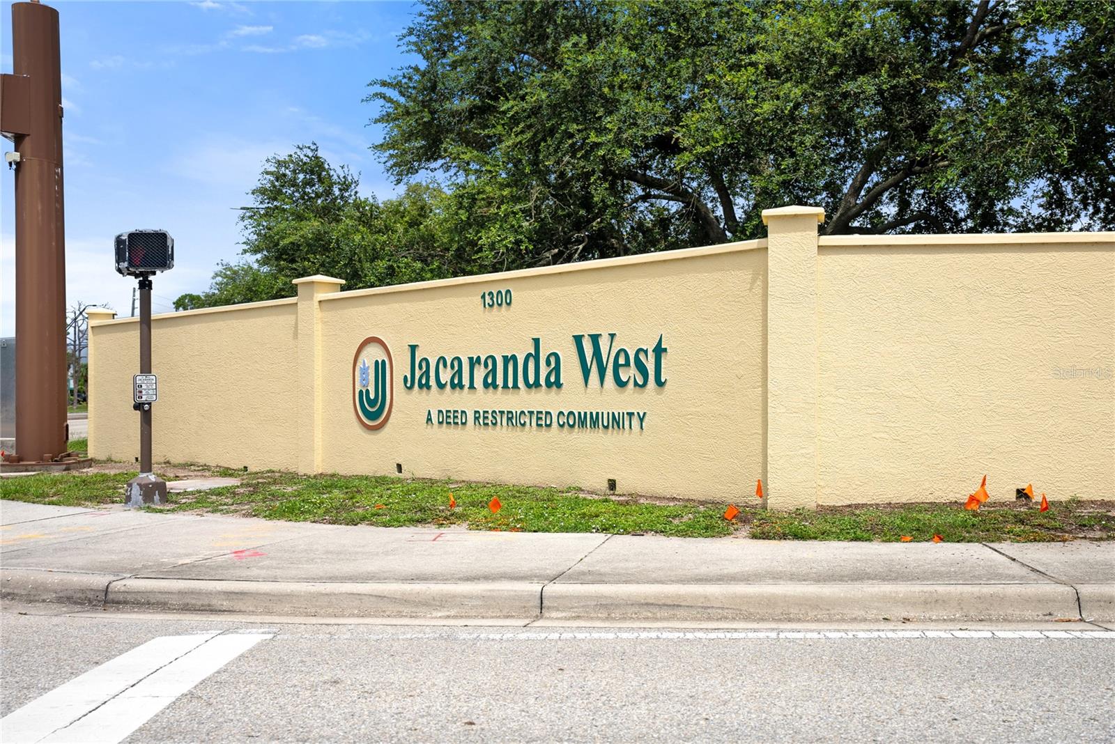 Image 50 of 52 For 1608 Lilliput Court