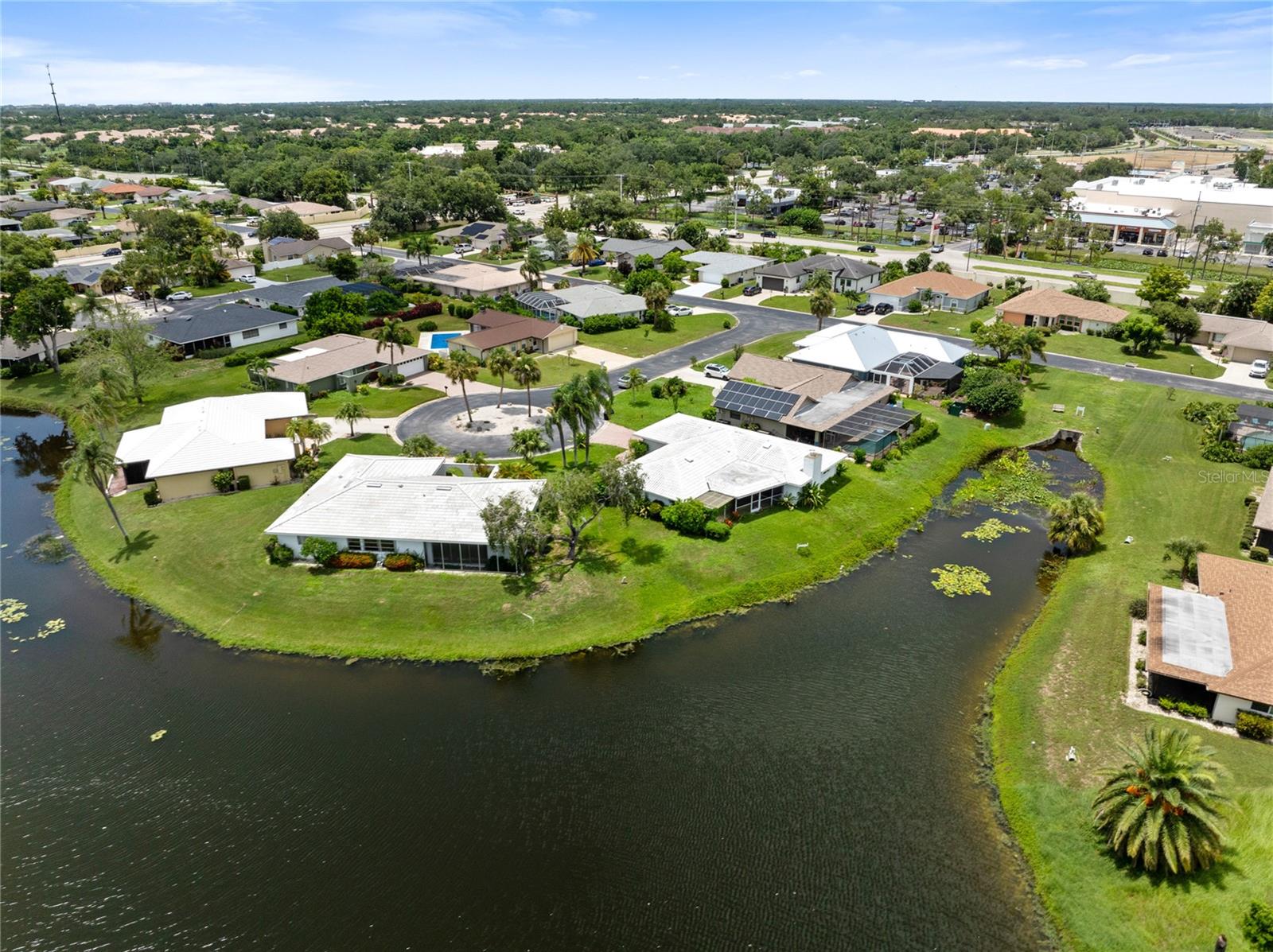 Image 51 of 52 For 1608 Lilliput Court