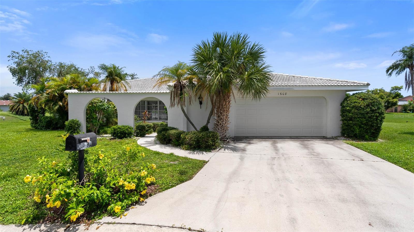 Image 52 of 52 For 1608 Lilliput Court