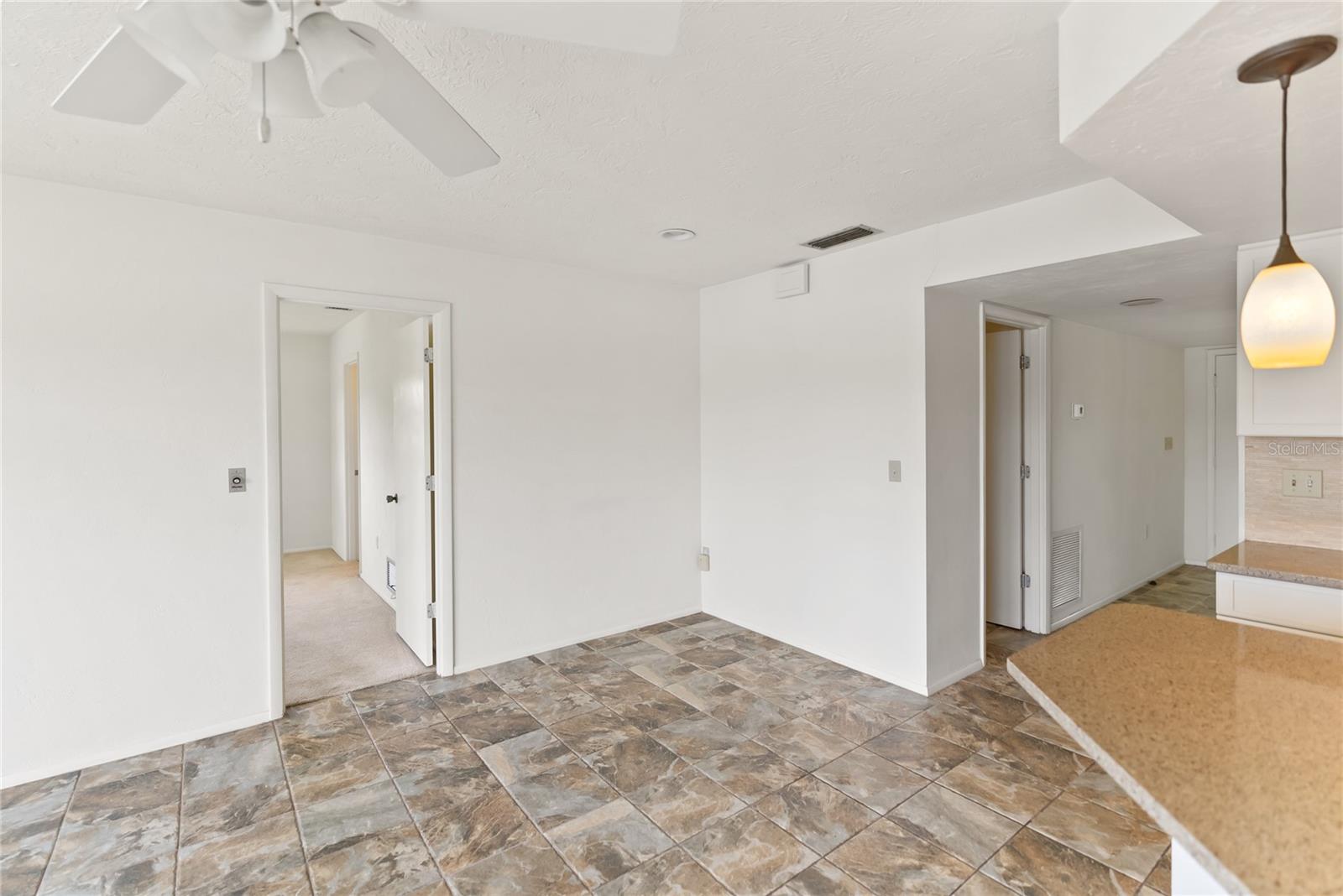 Image 7 of 52 For 1608 Lilliput Court