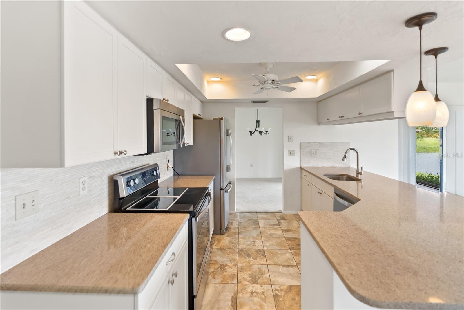 Image 9 of 52 For 1608 Lilliput Court